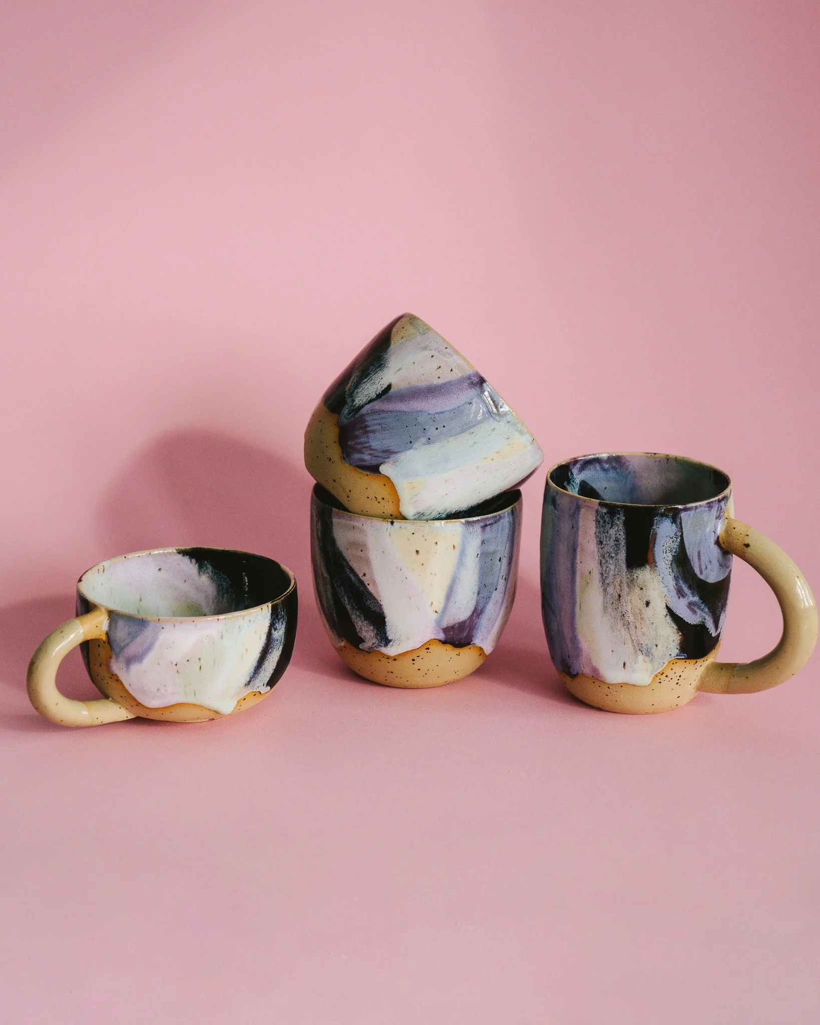 Ceramic2026_06_0493_VicHarster_v2.jpg (Copy)