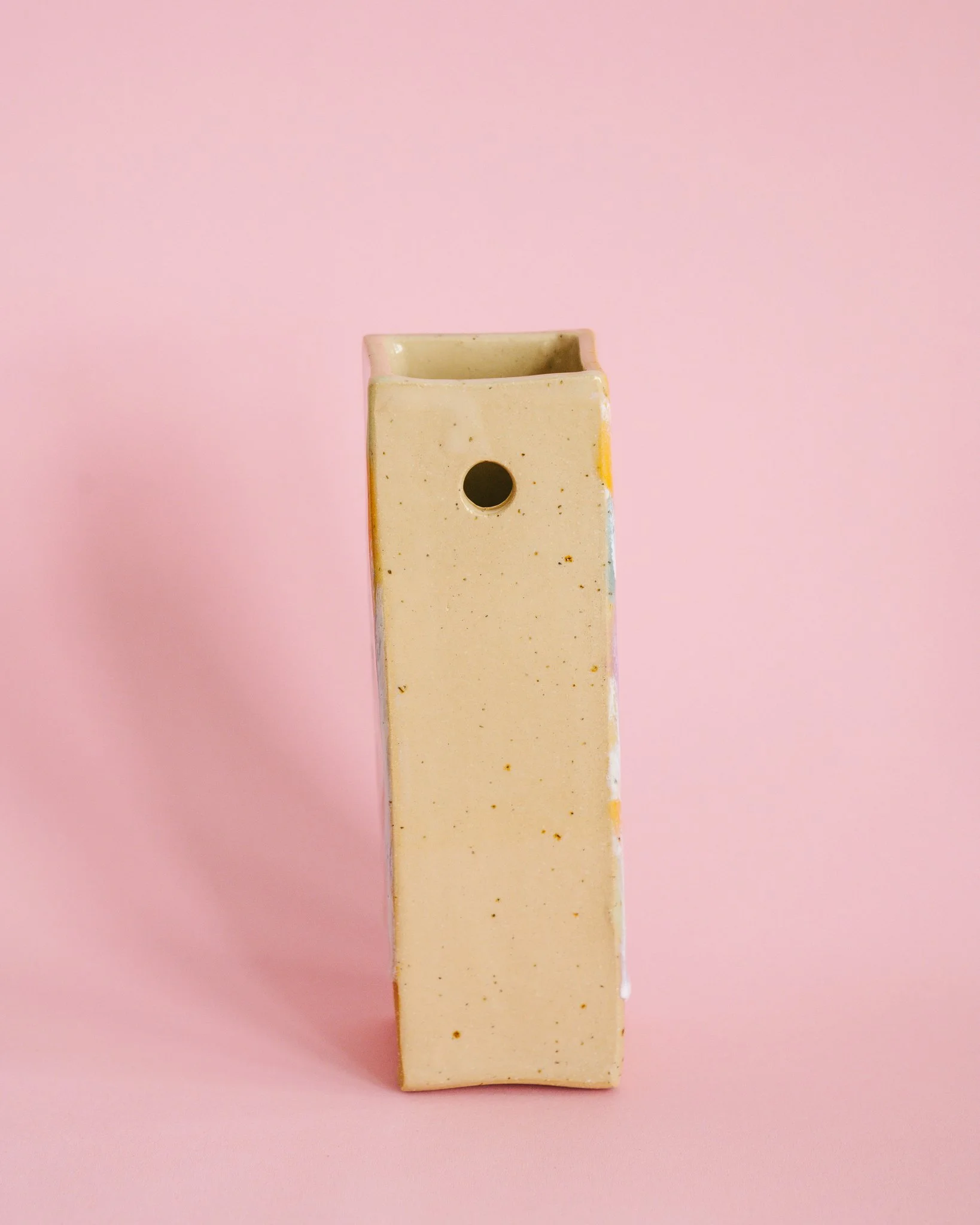 Ceramic2026_06_0381_VicHarster.jpg