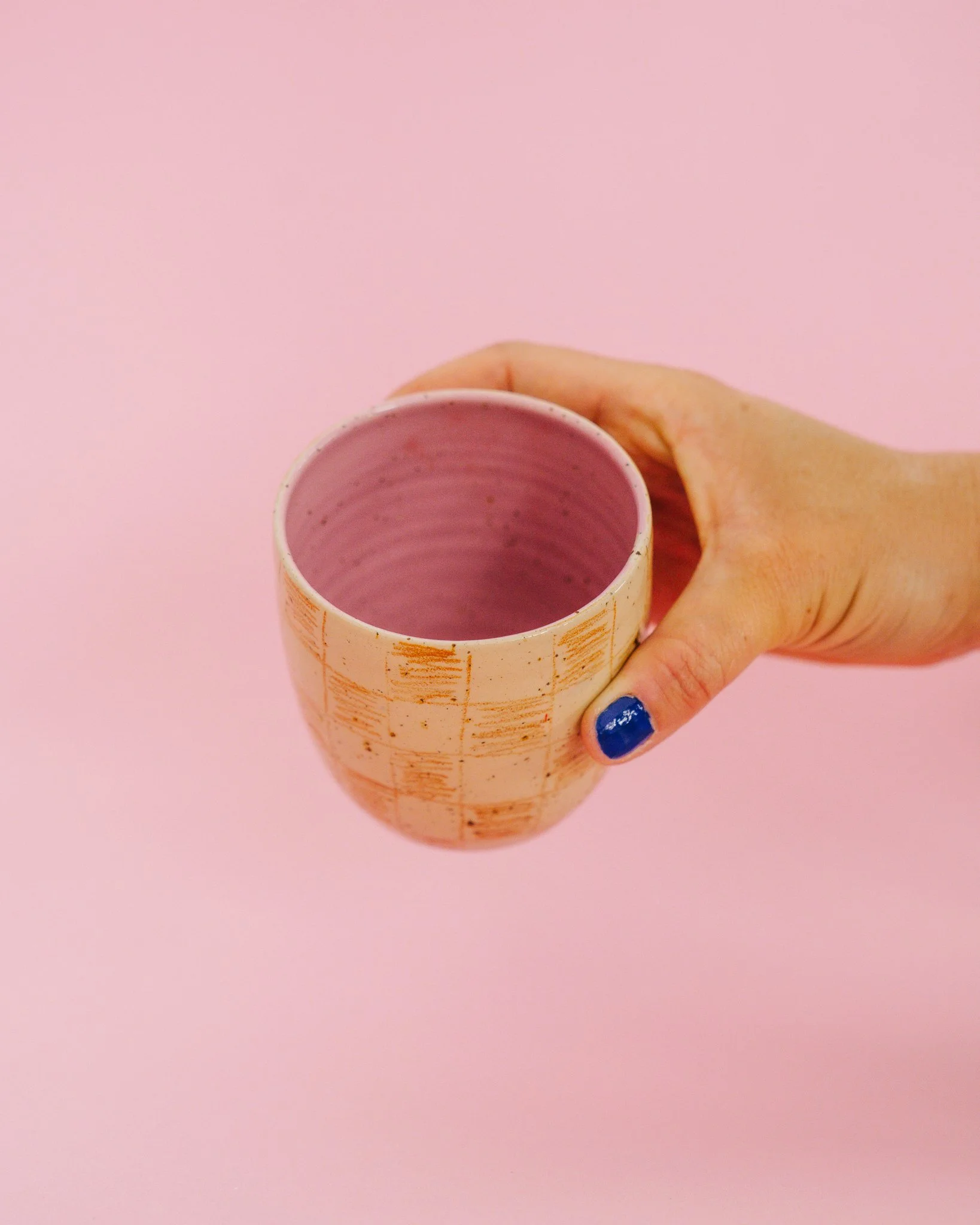 Ceramic2026_08_0816_VicHarster.jpg