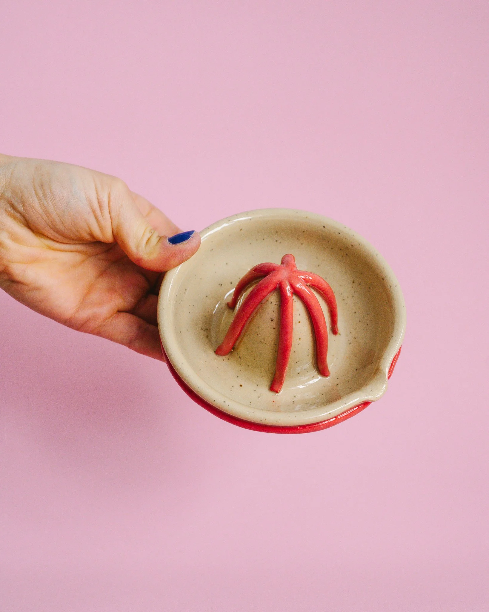 Ceramic2026_06_0330_VicHarster.jpg