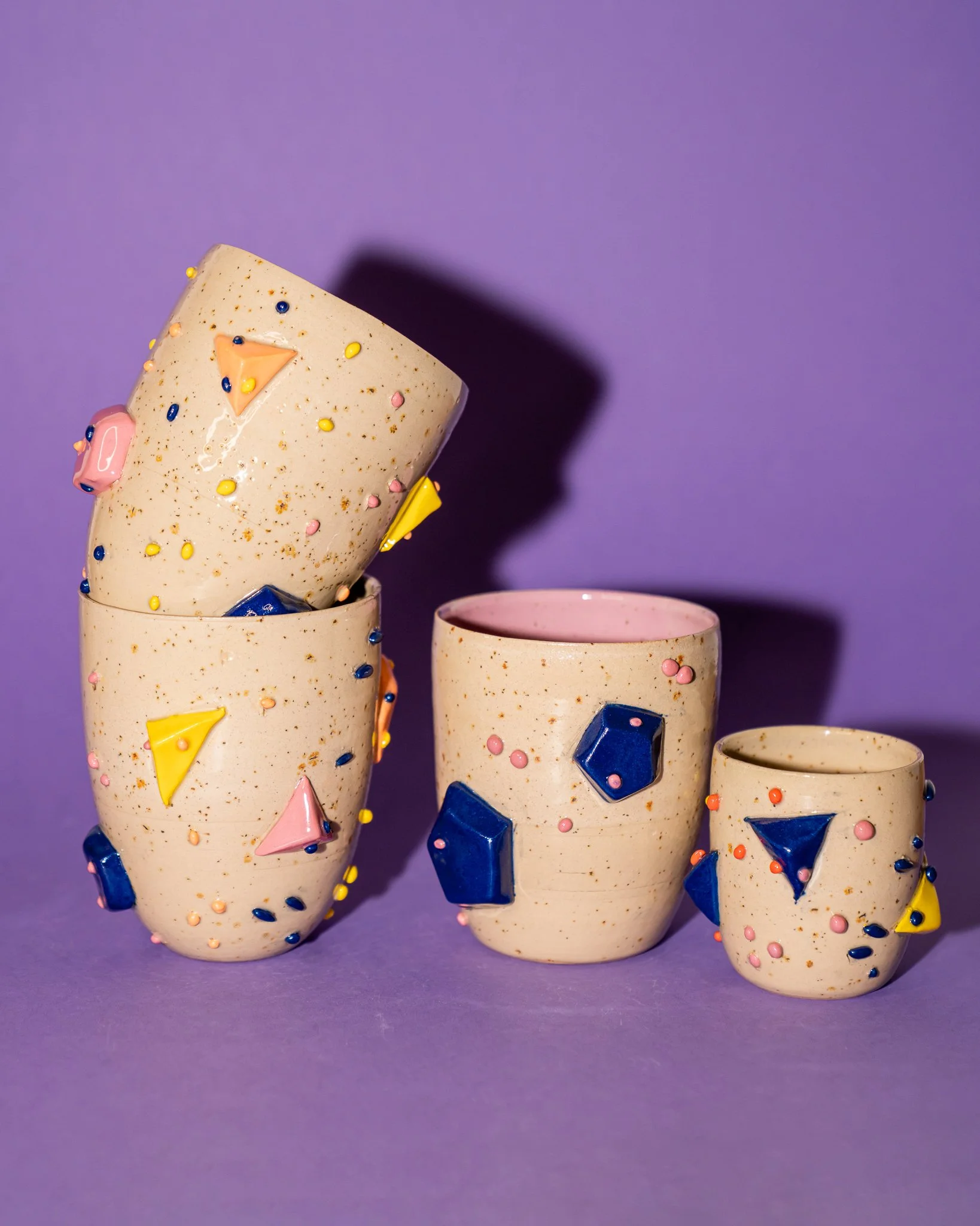 Ceramic2026_02_00319_VicHarster.jpg (Copy)