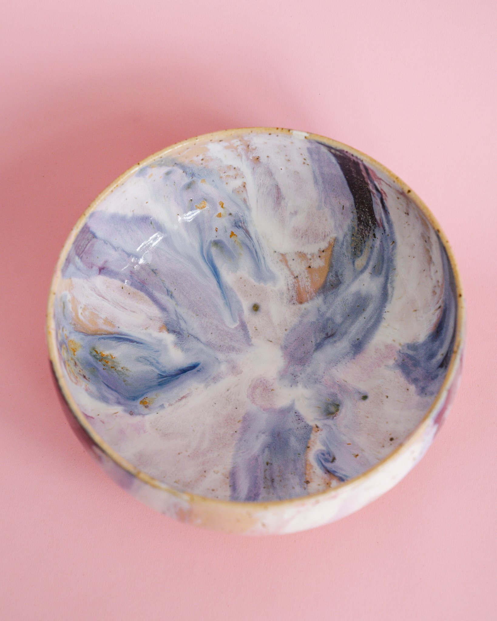 Ceramic2026_08_0905_VicHarster.jpg