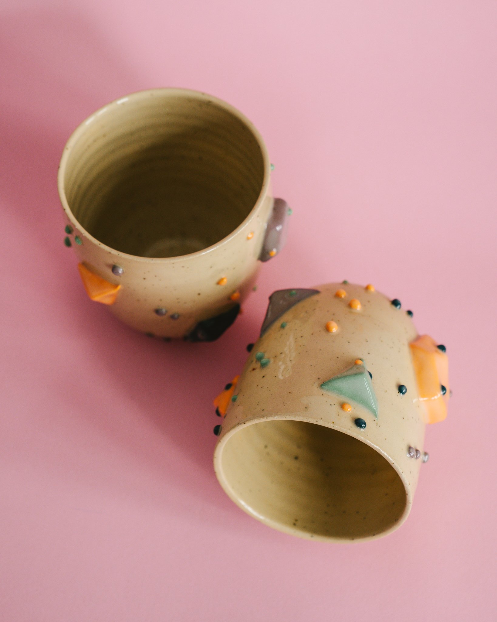 Ceramic2026_06_0511_VicHarster.jpg