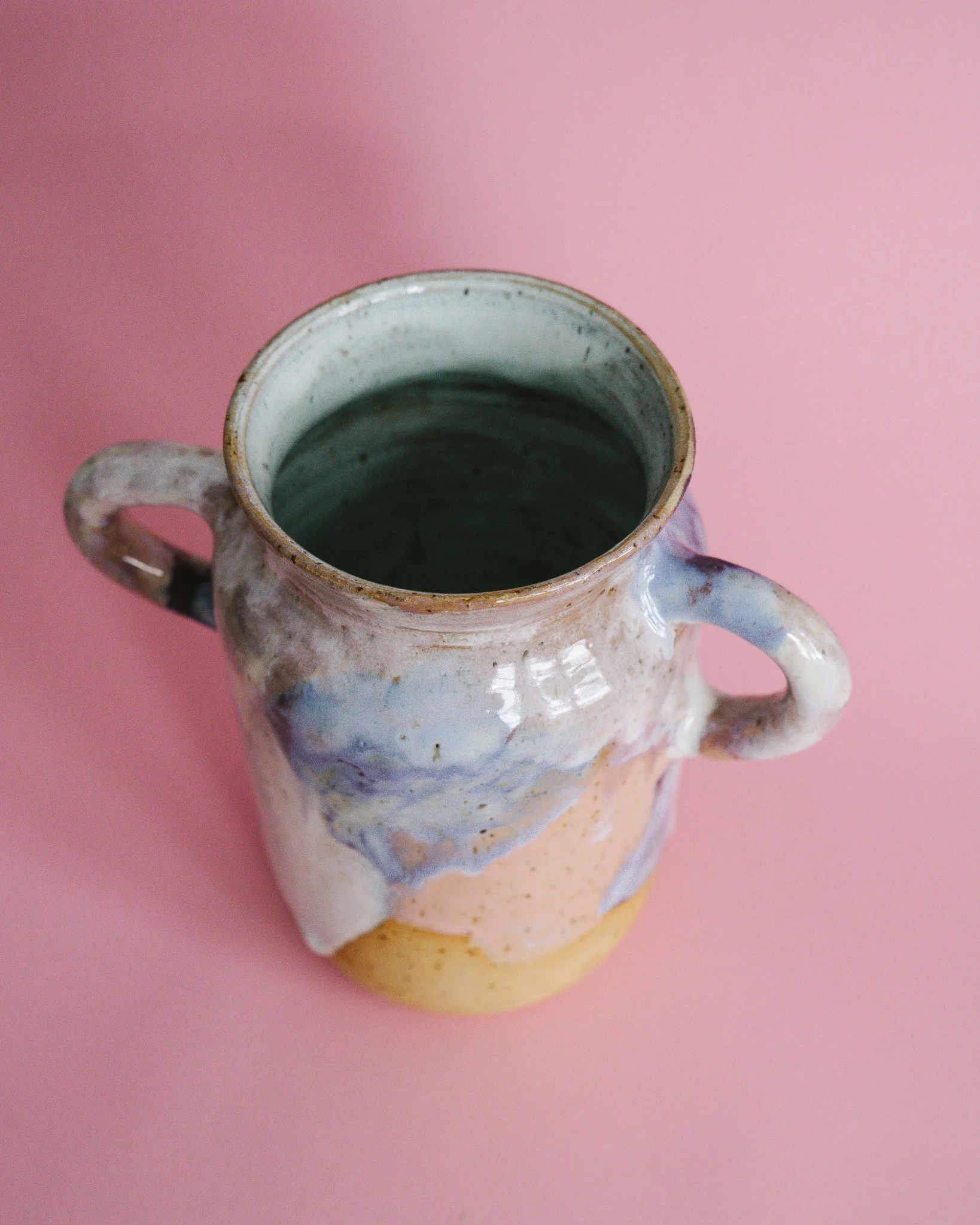 Ceramic2026_06_0374_VicHarster.jpg