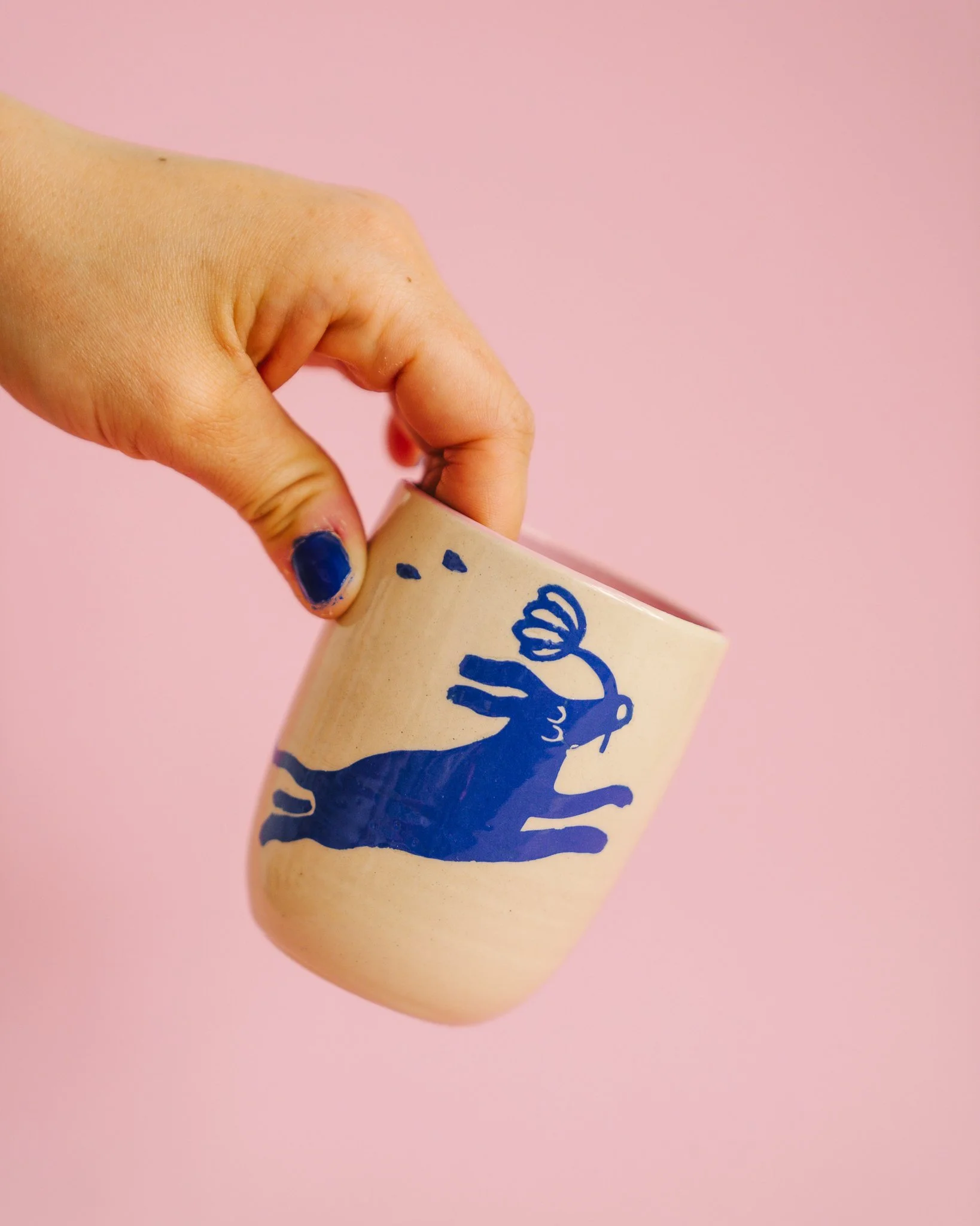 Ceramic2026_06_0632_VicHarster.jpg