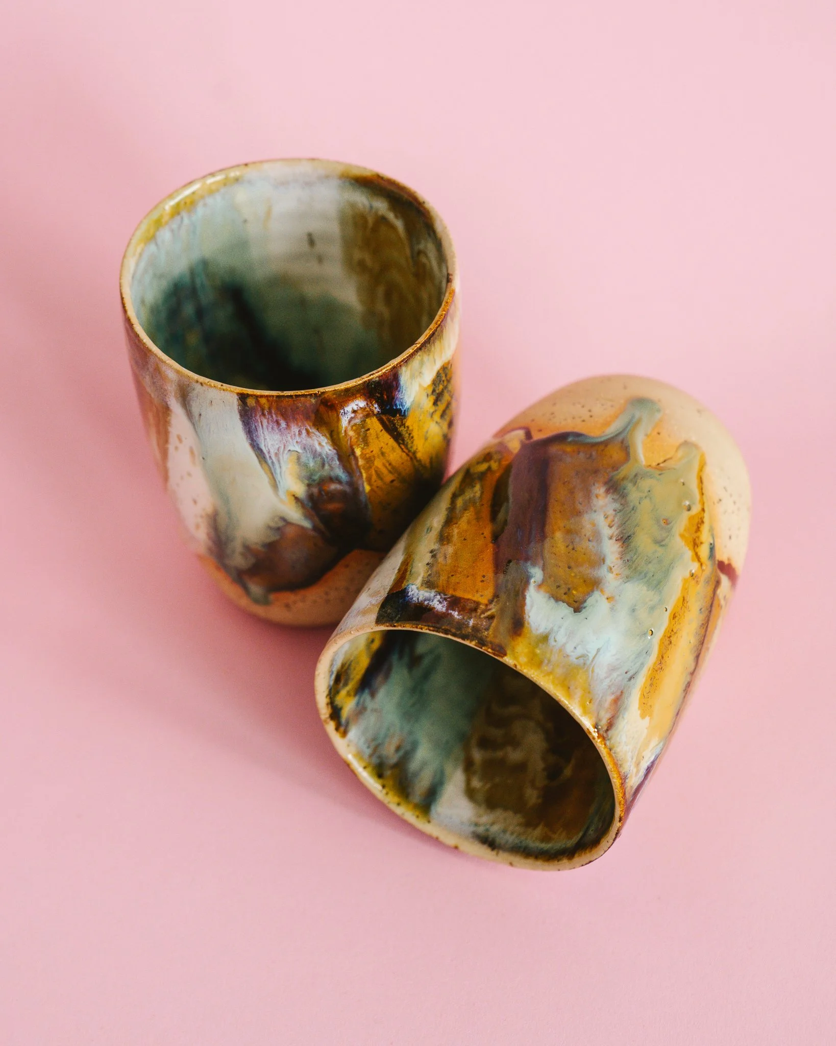Ceramic2026_08_0883_VicHarster.jpg