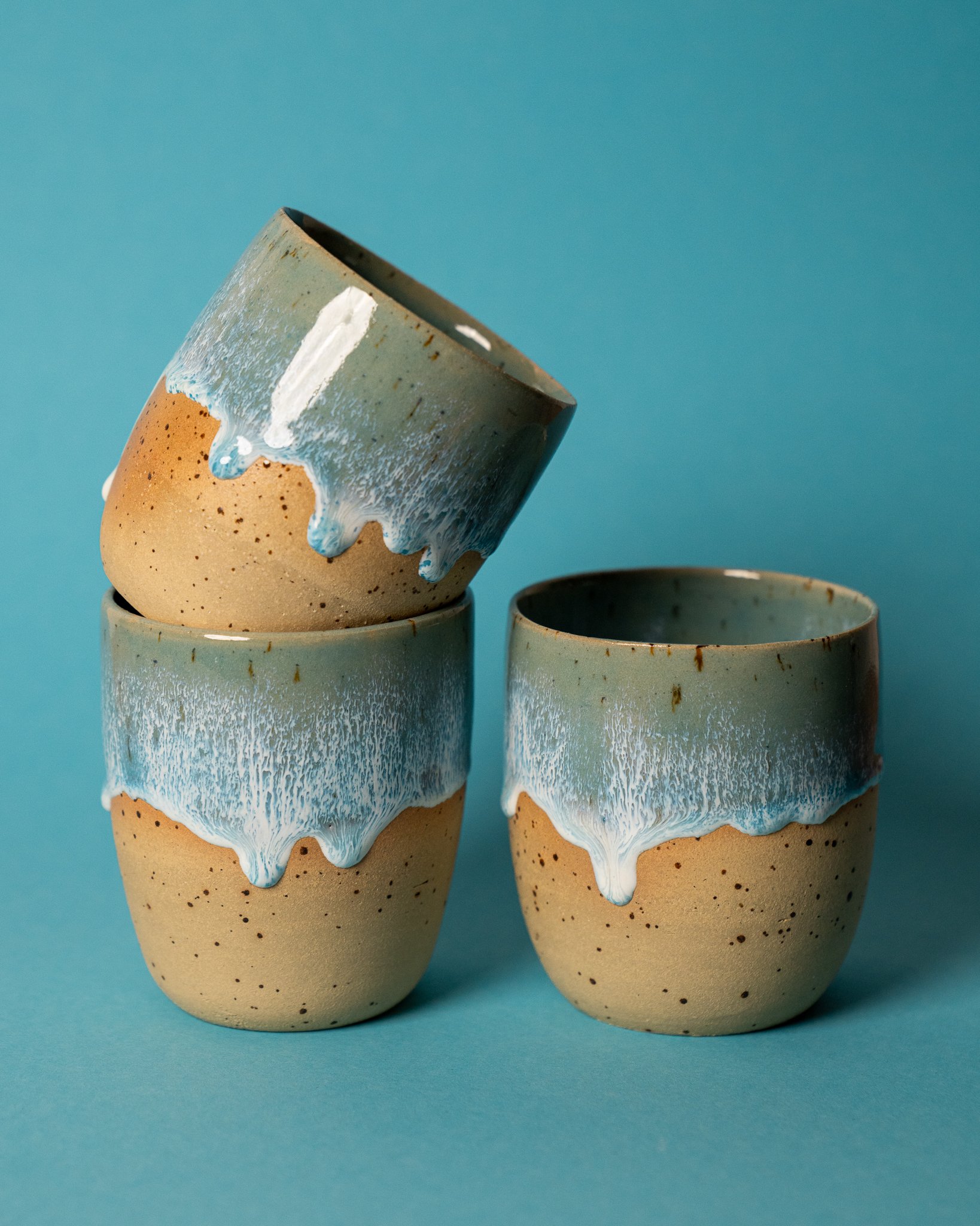 Elektra2025_0384_VicHarster.jpg (Copy)