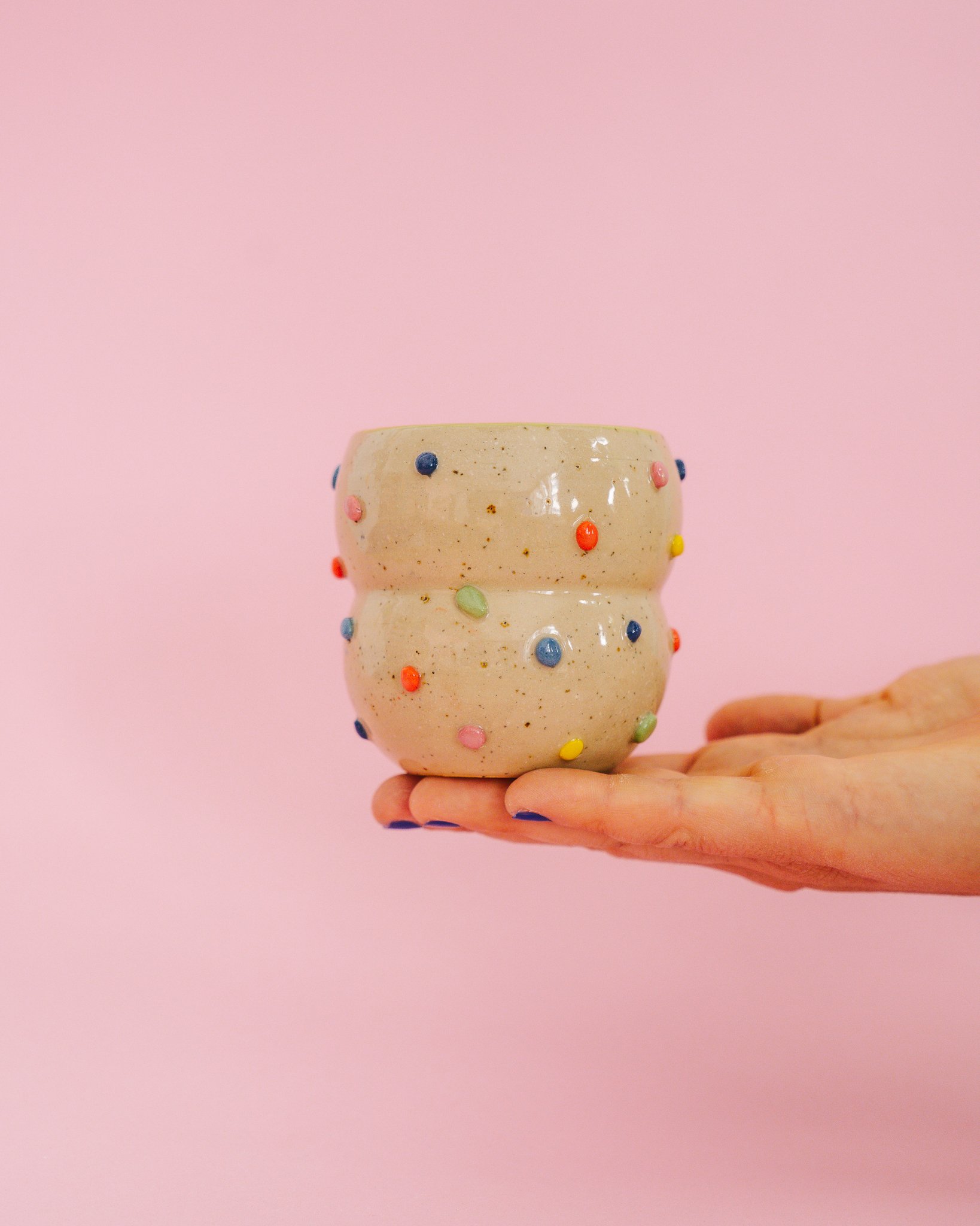 Ceramic2026_08_0826_VicHarster.jpg