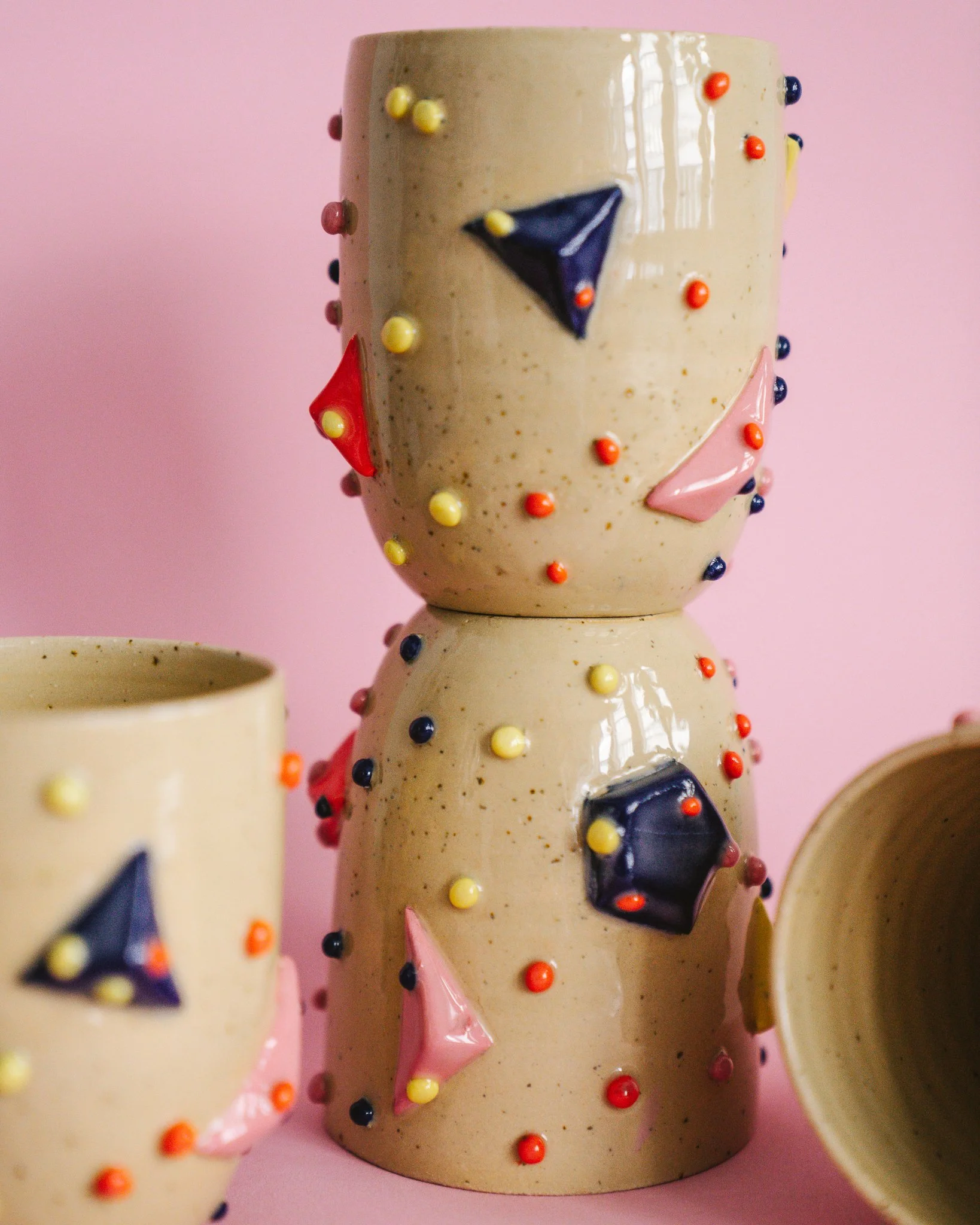 Ceramic2026_10_1488_VicHarster.jpg