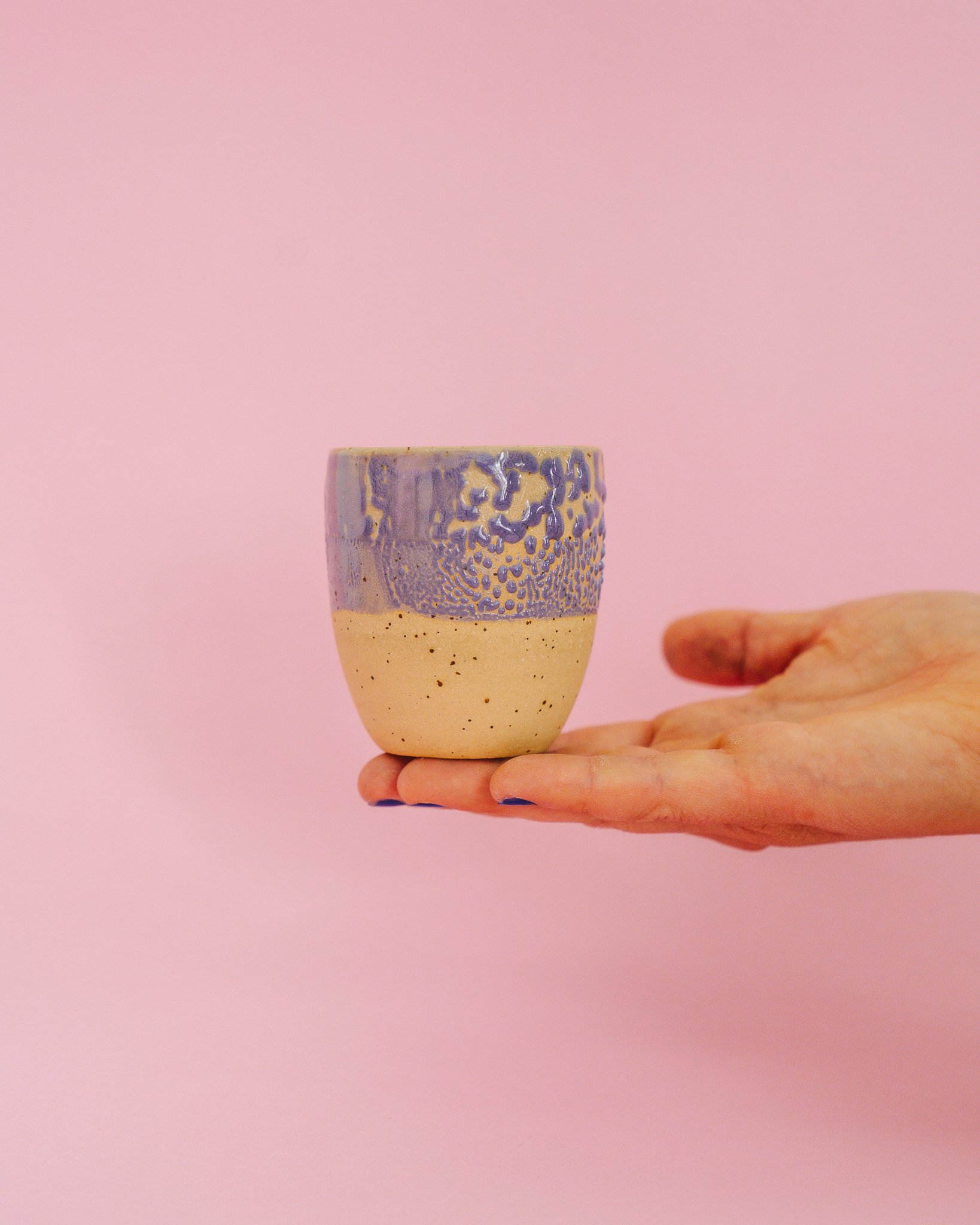 Ceramic2026_08_0791_VicHarster.jpg