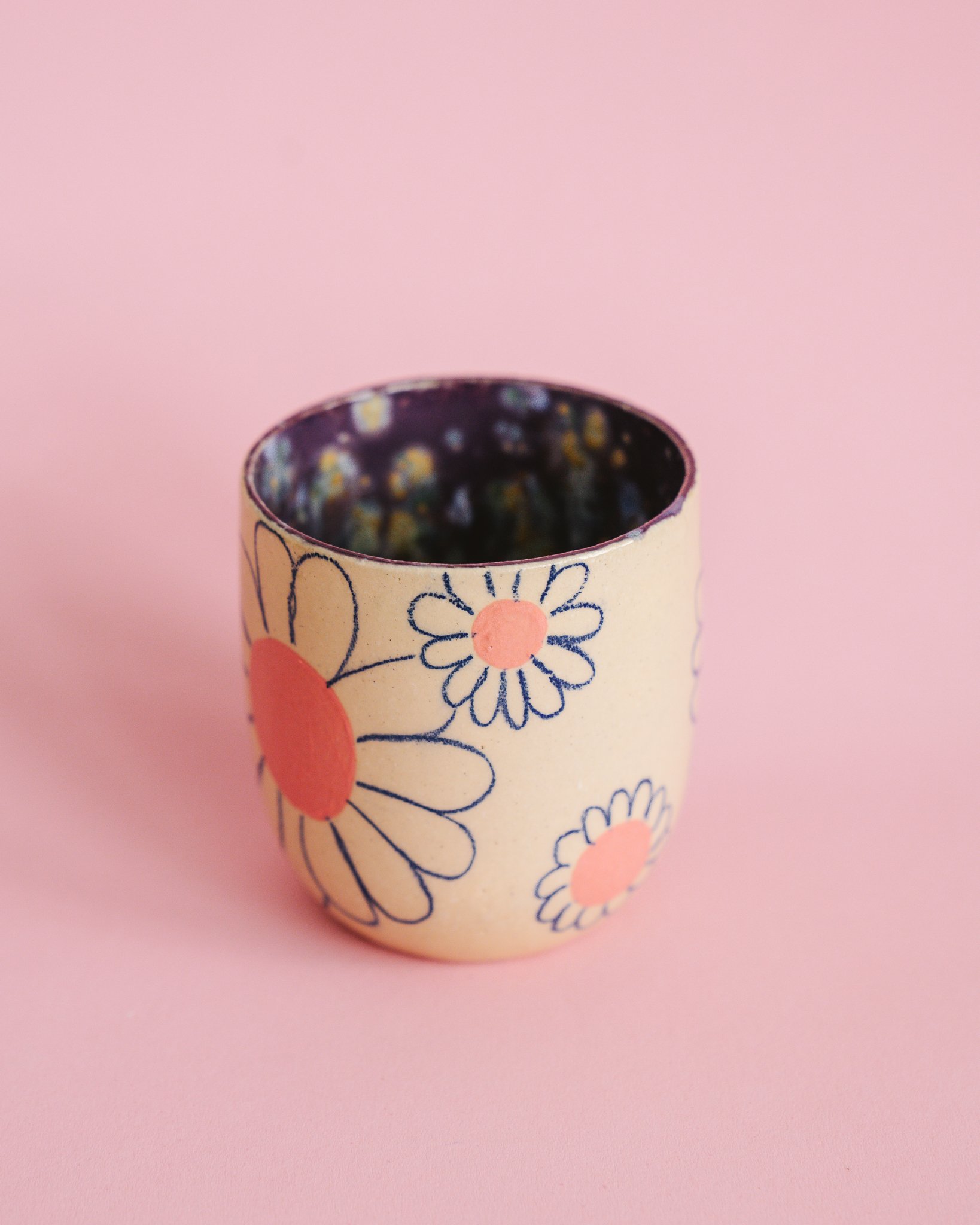 Ceramic2026_08_0863_VicHarster.jpg