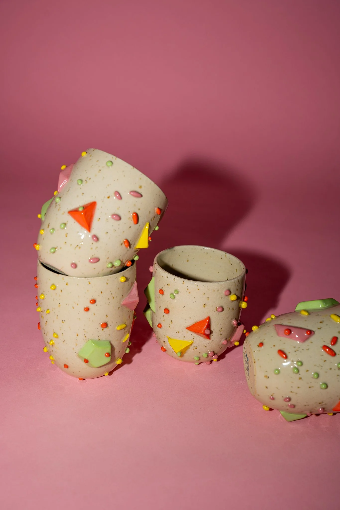 Leona - Cup - 320 mL