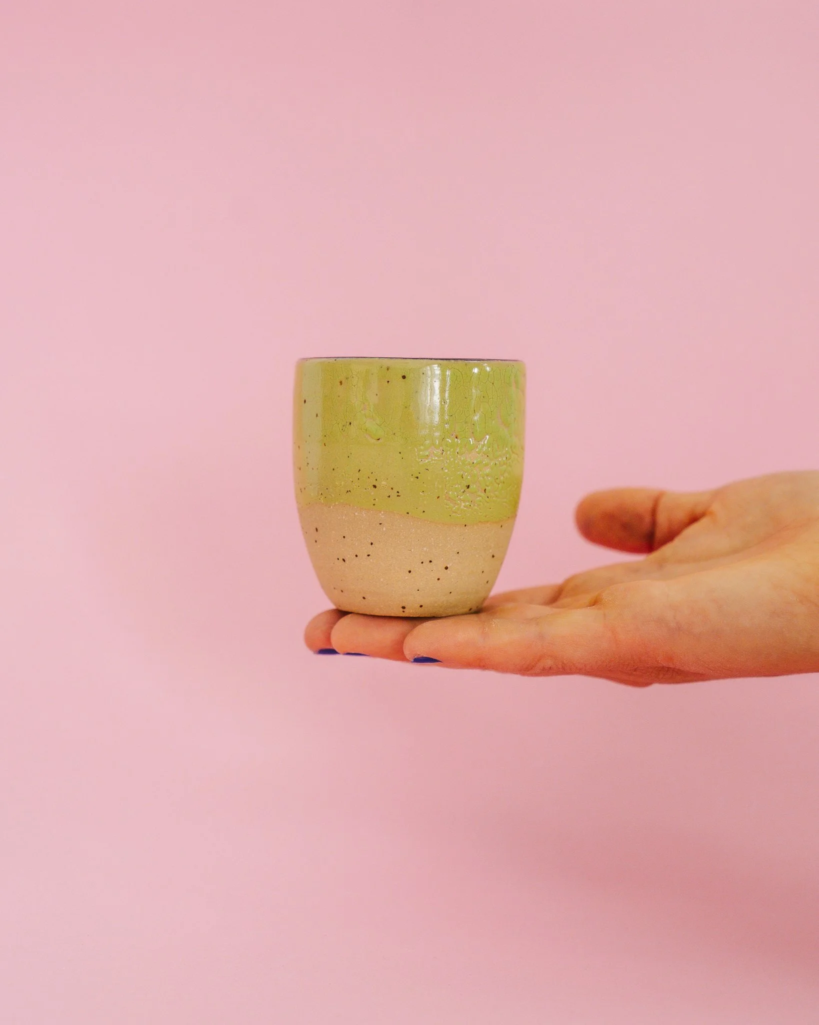 Ceramic2026_08_0795_VicHarster.jpg