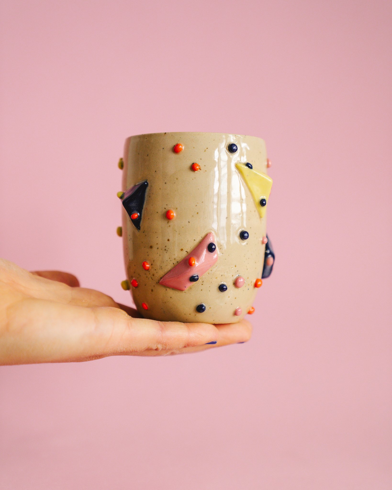 Ceramic2026_10_1383_VicHarster.jpg