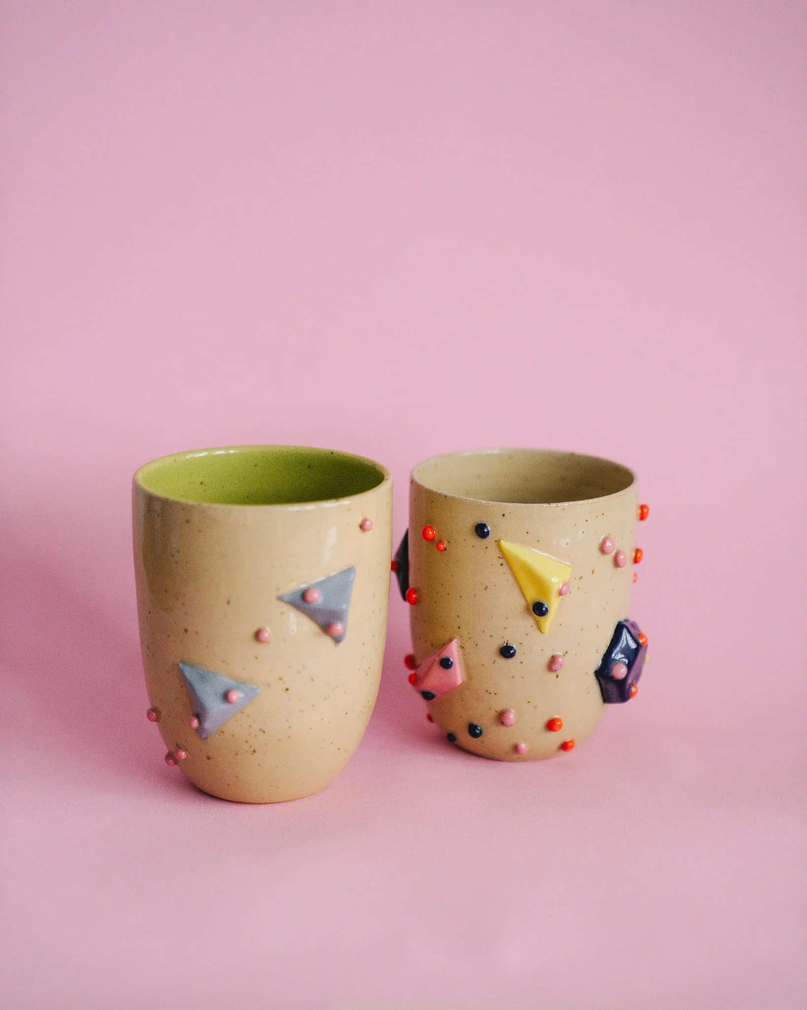 Ceramic2026_10_1471_VicHarster.jpg