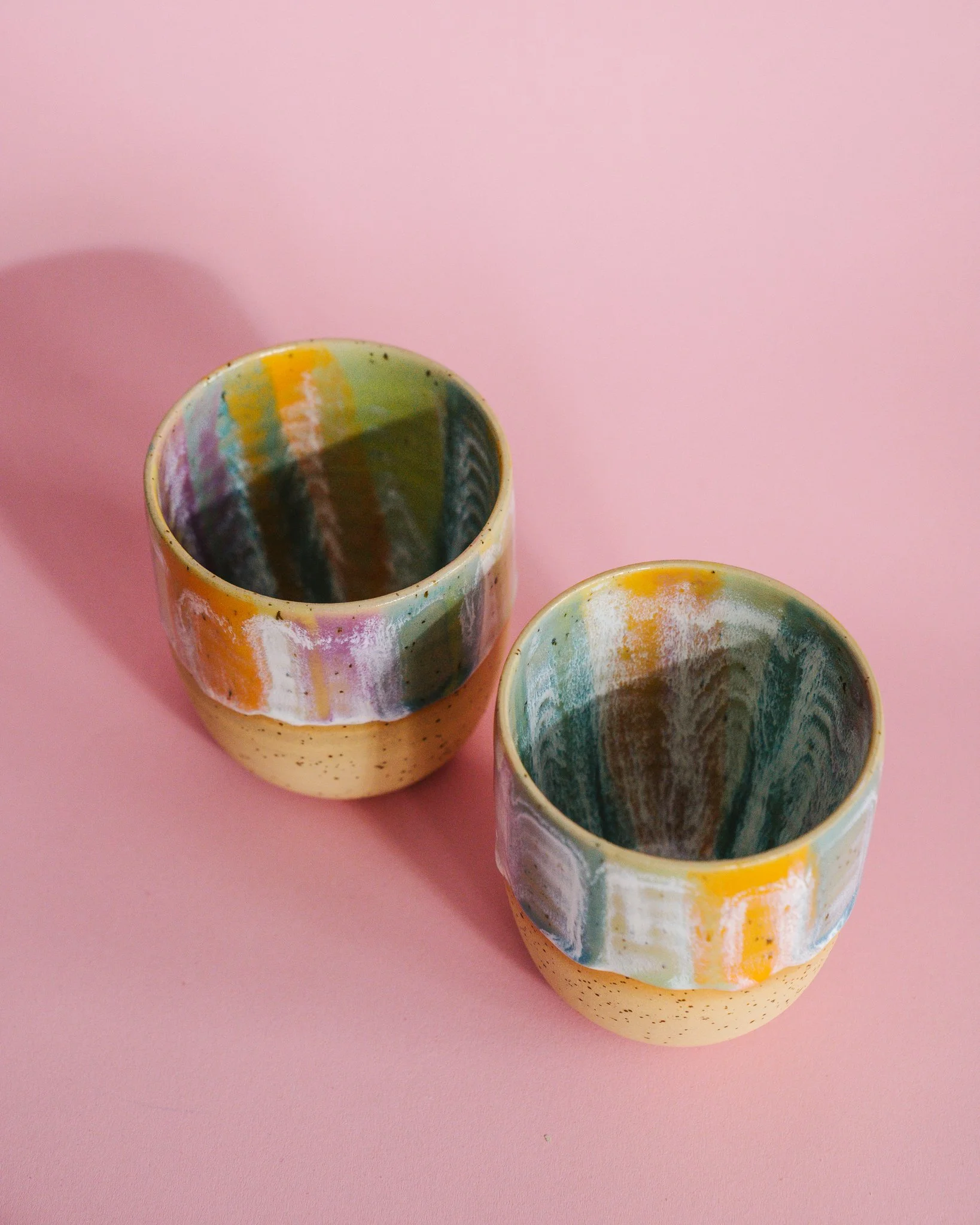 Ceramic2026_06_0451_VicHarster.jpg