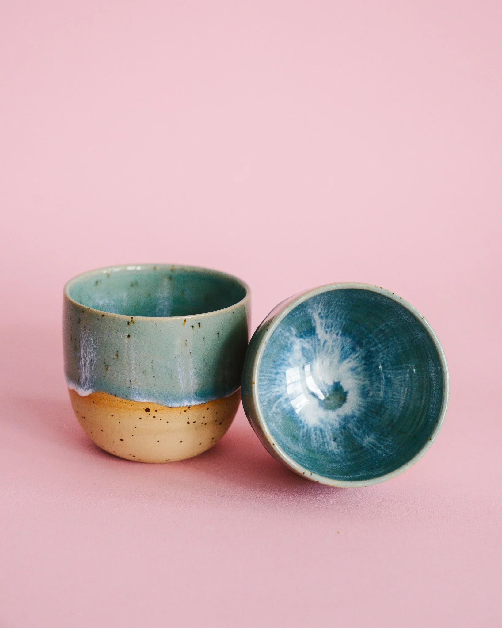 Ceramic2026_06_0439_VicHarster.jpg