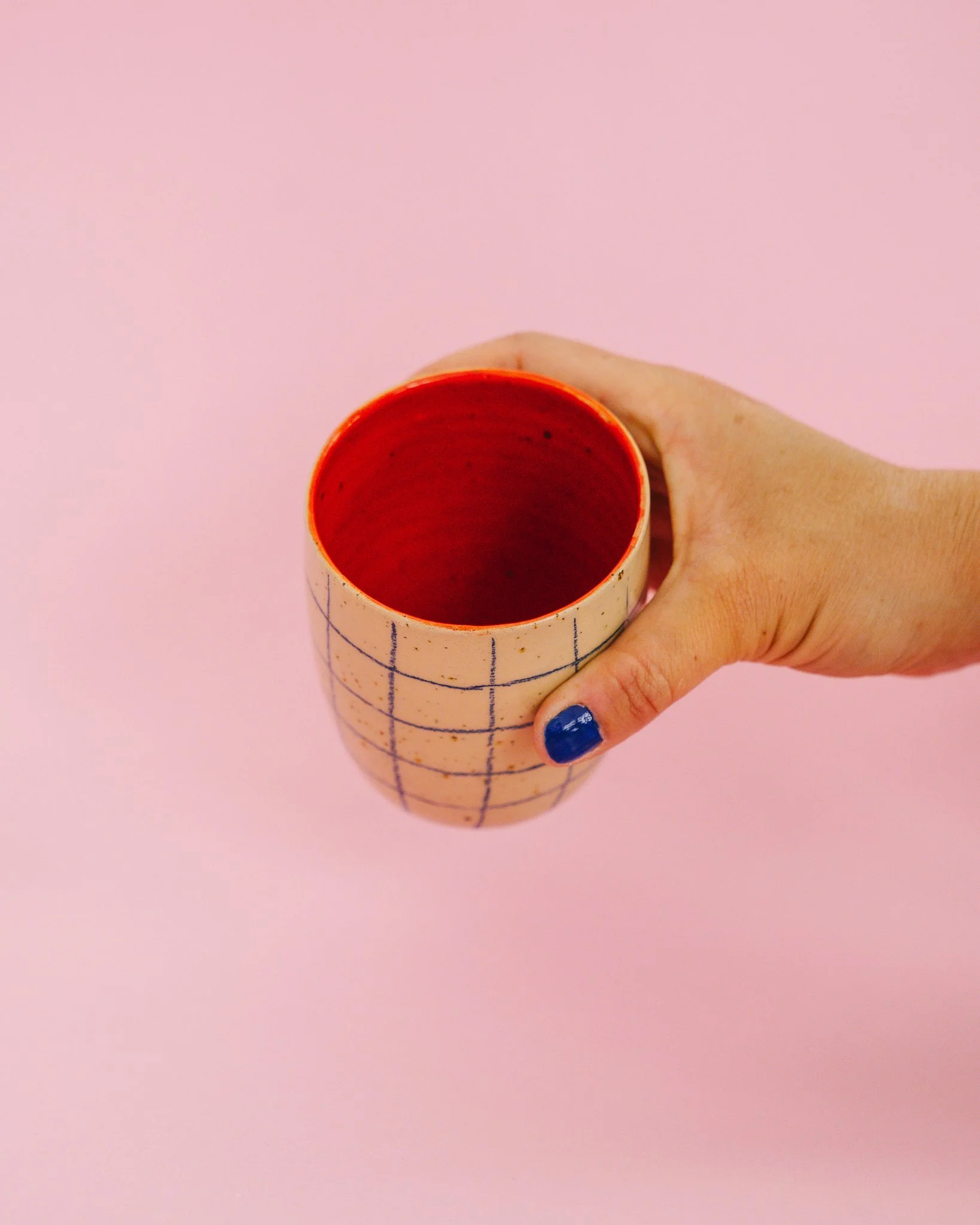 Ceramic2026_08_0813_VicHarster.jpg