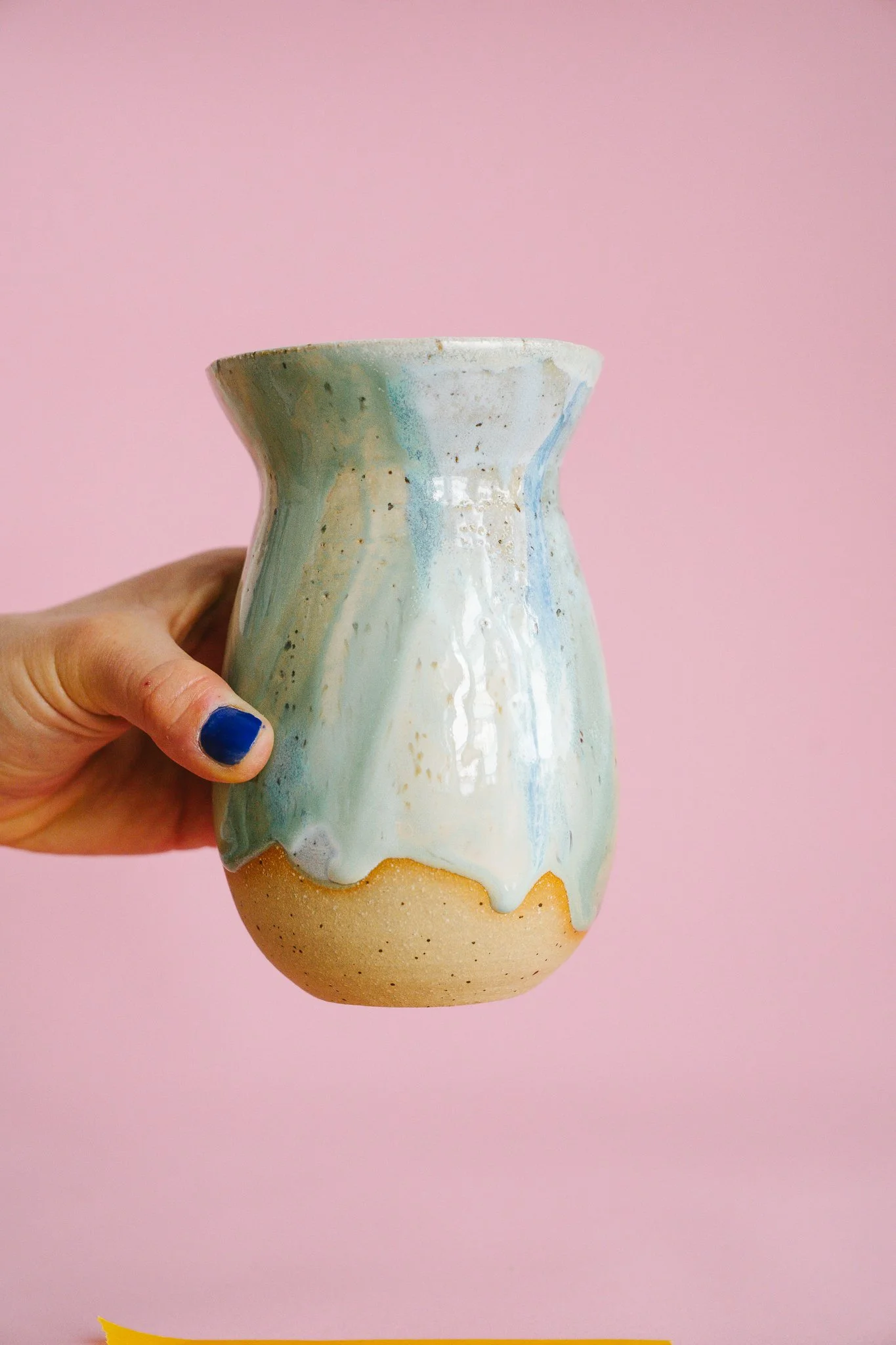 Ceramic2026_06_0354_VicHarster.jpg