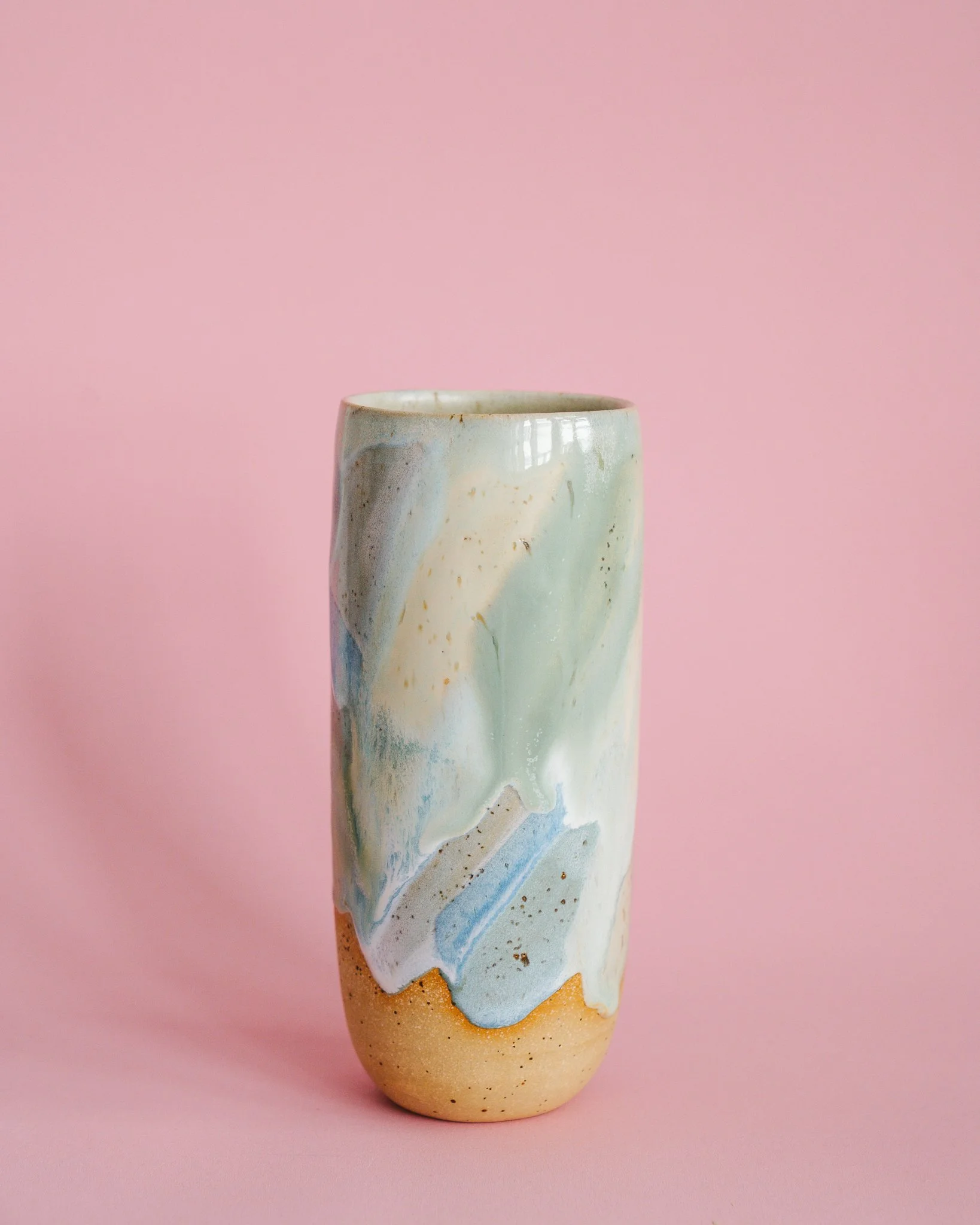 Ceramic2026_06_0385_VicHarster.jpg