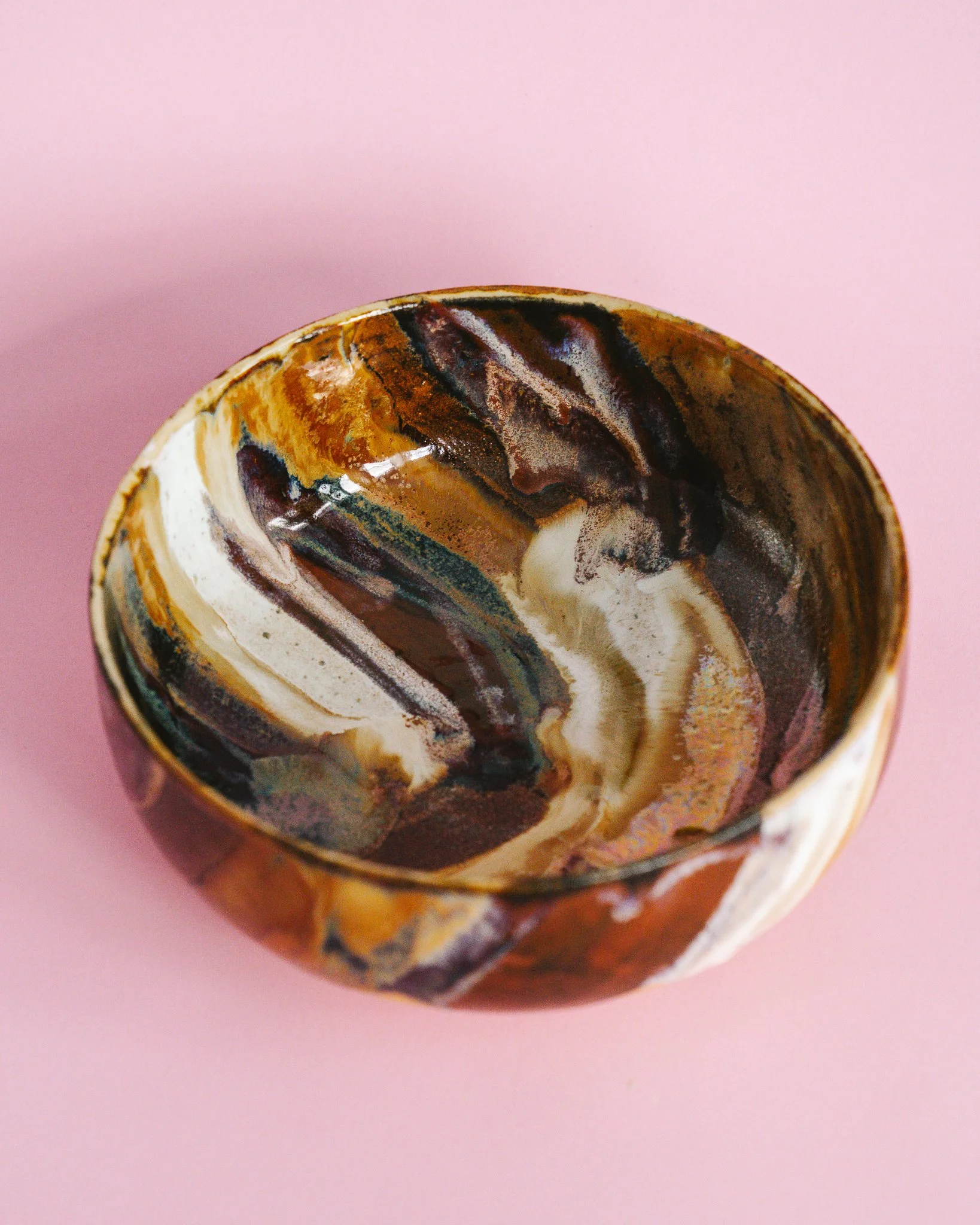 Francisco - Soup Bowl - 1L