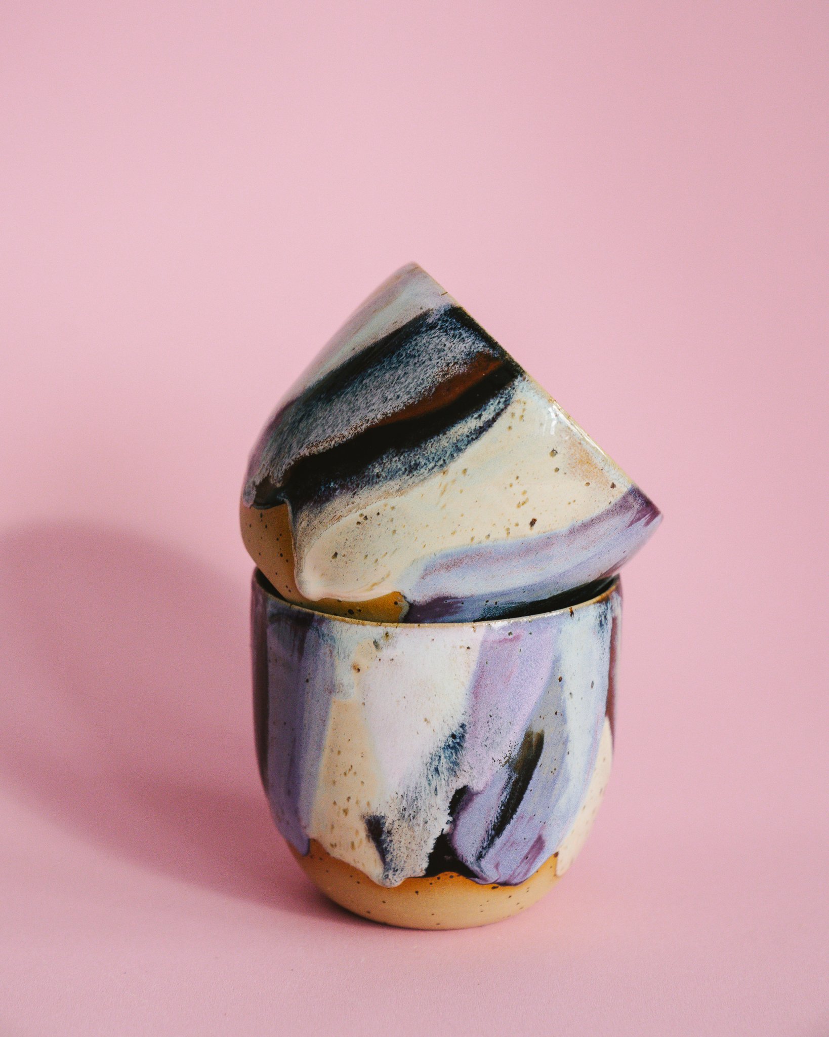 Ceramic2026_06_0485_VicHarster.jpg