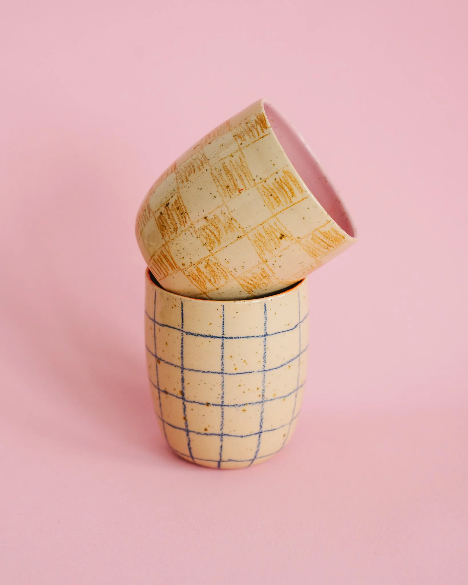 Ceramic2026_08_0861_VicHarster.jpg (Copy)