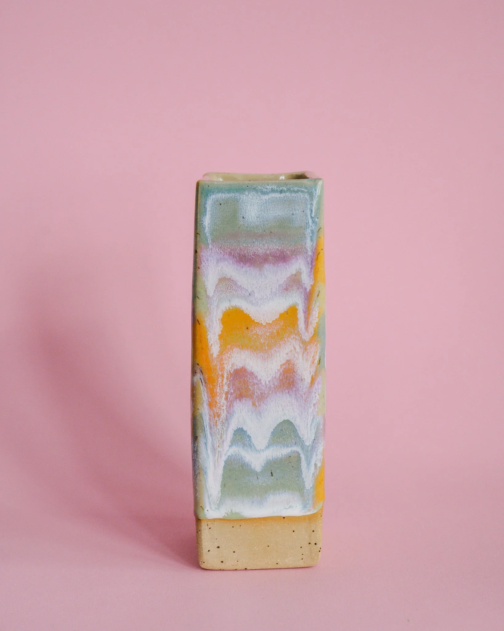 Ceramic2026_06_0377_VicHarster.jpg