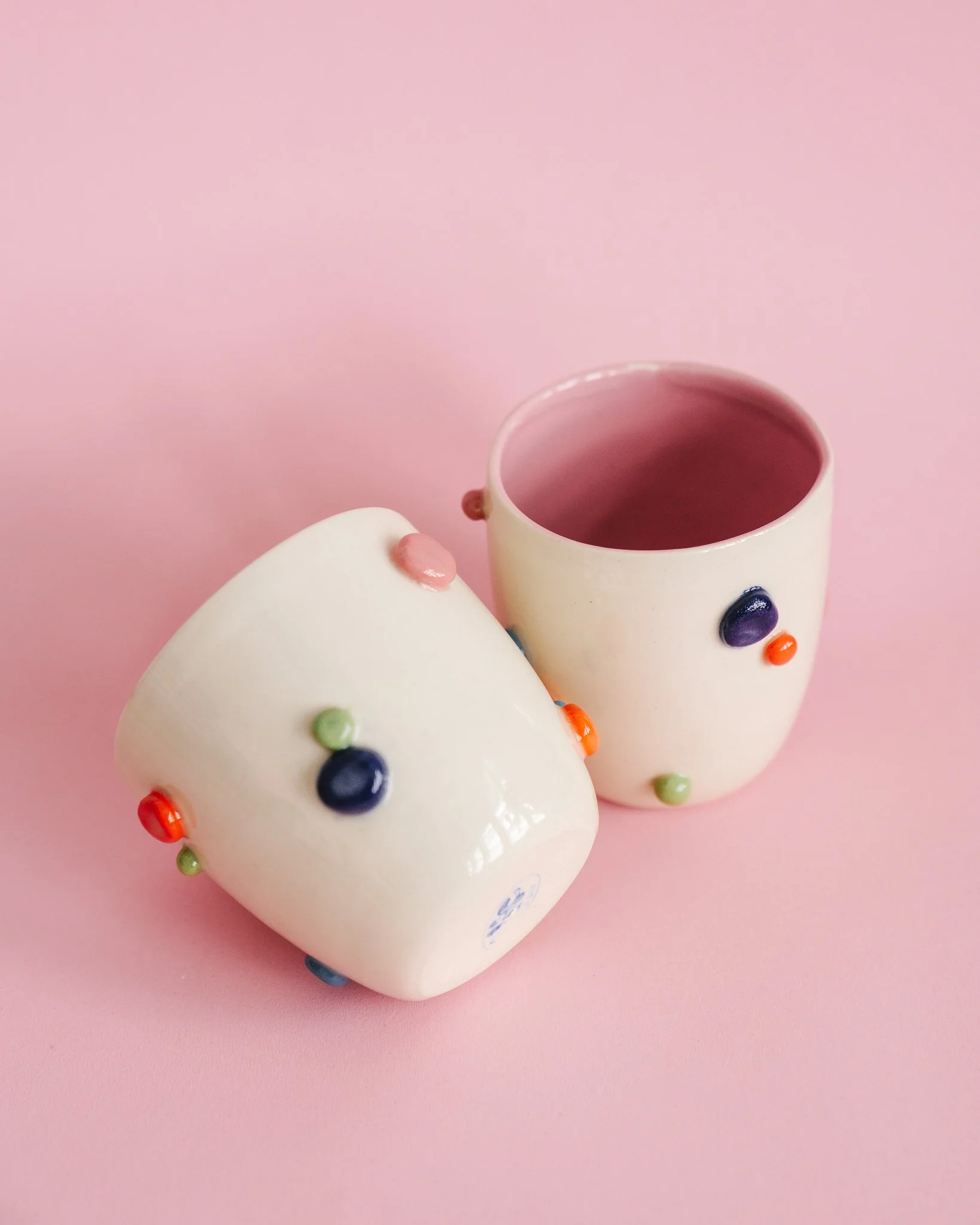 Ceramic2026_08_0836_VicHarster.jpg
