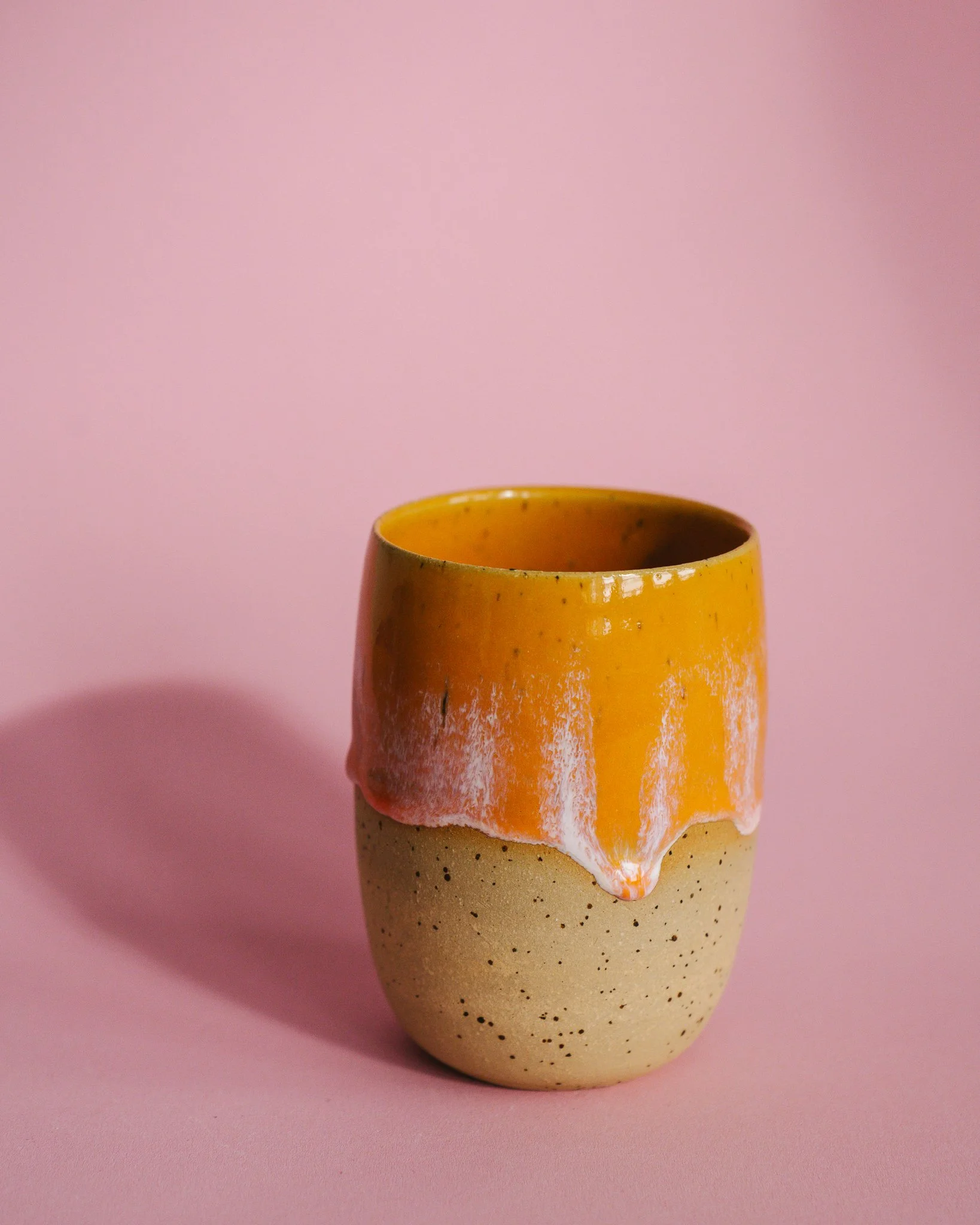 Ceramic2026_06_0474_VicHarster.jpg