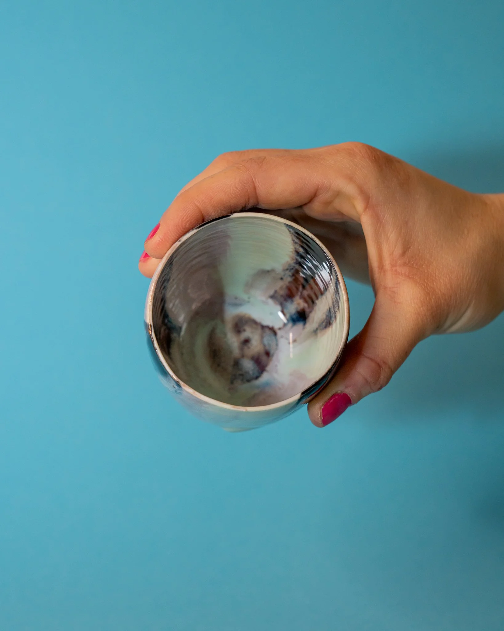 Ceramic2026_01_0092_VicHarster.jpg (Copy)