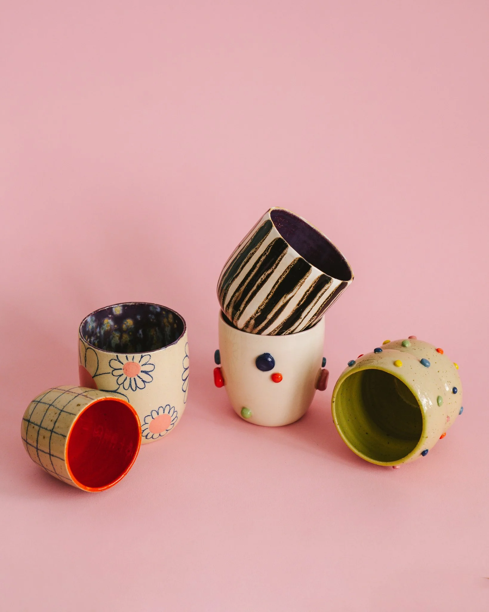 Ceramic2026_08_0947_VicHarster.jpg