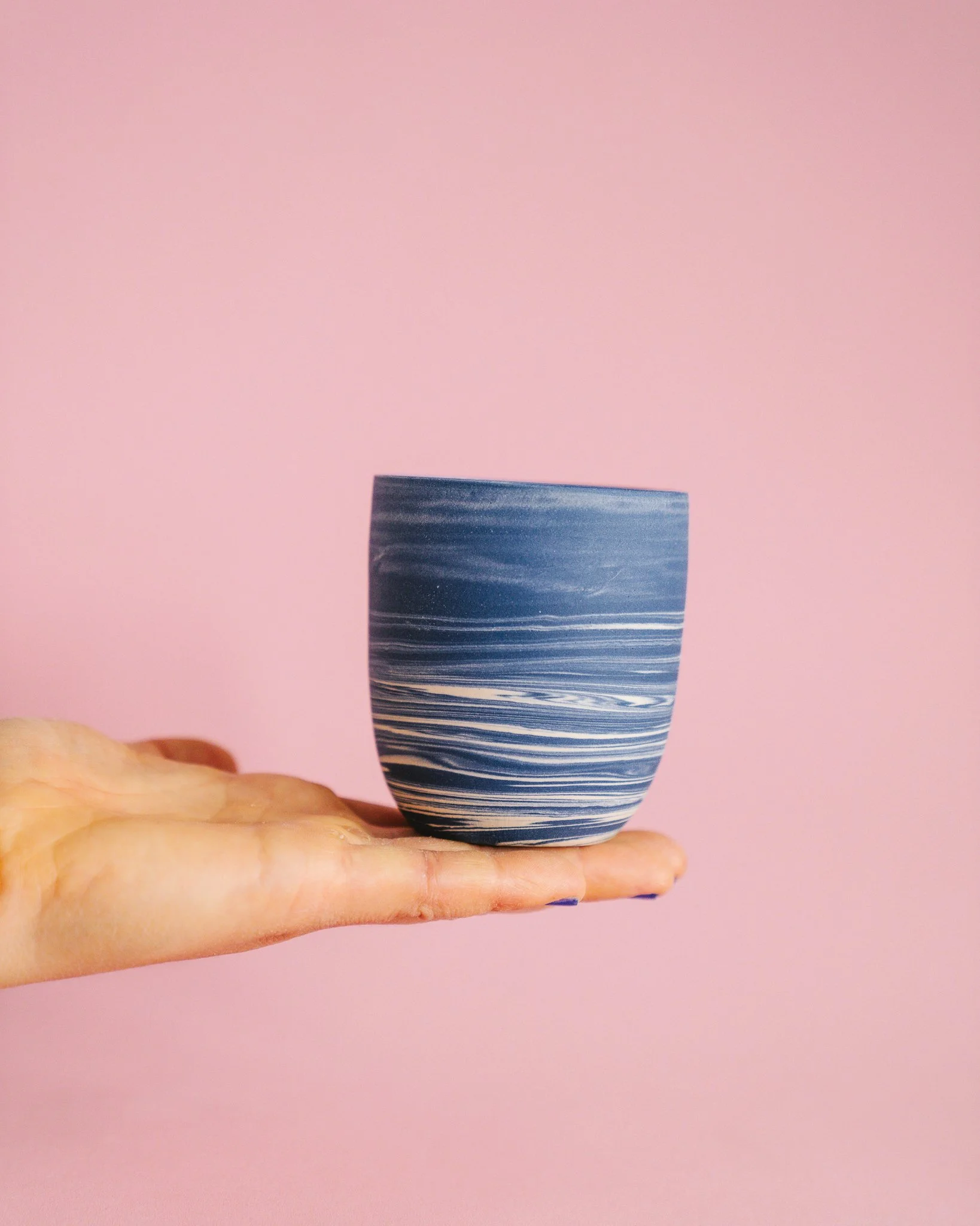 Ceramic2026_10_1376_VicHarster.jpg