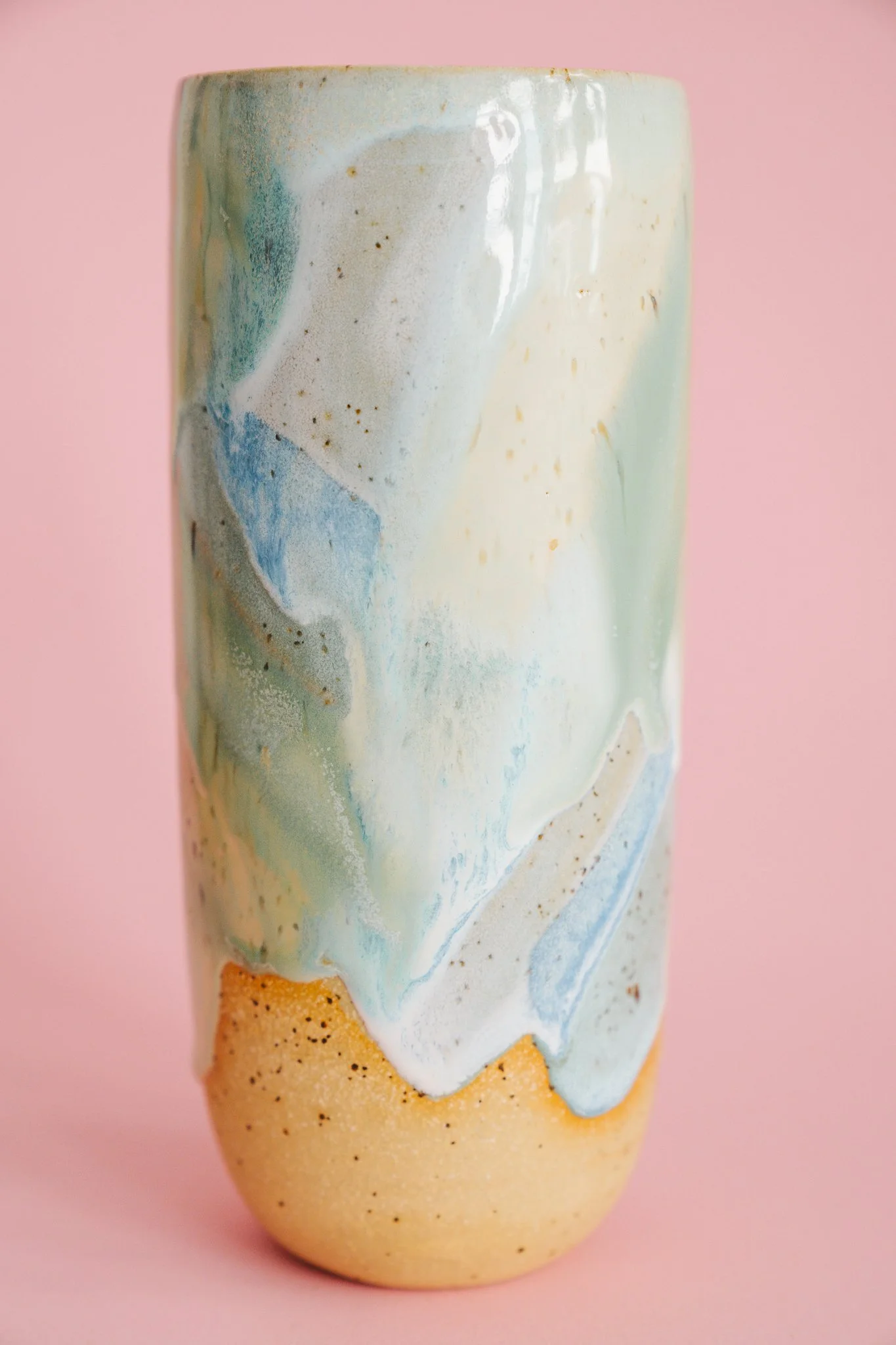 Ceramic2026_06_0392_VicHarster.jpg