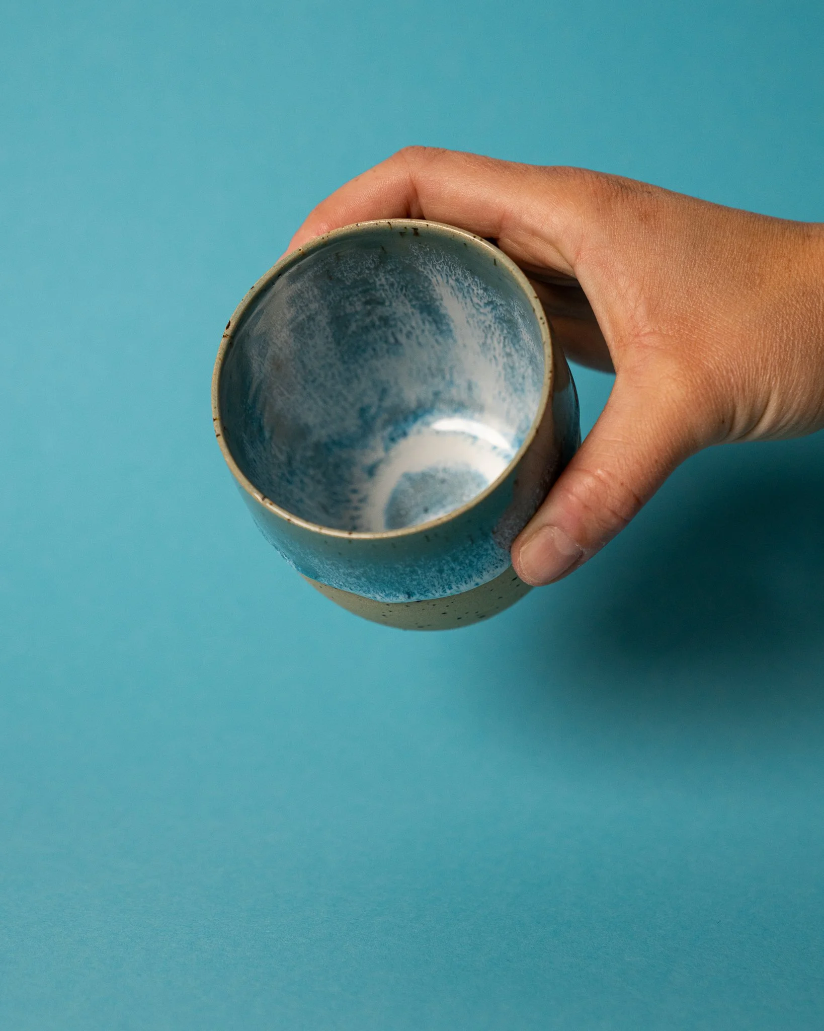 Elektra2025_0368_VicHarster.jpg (Copy)