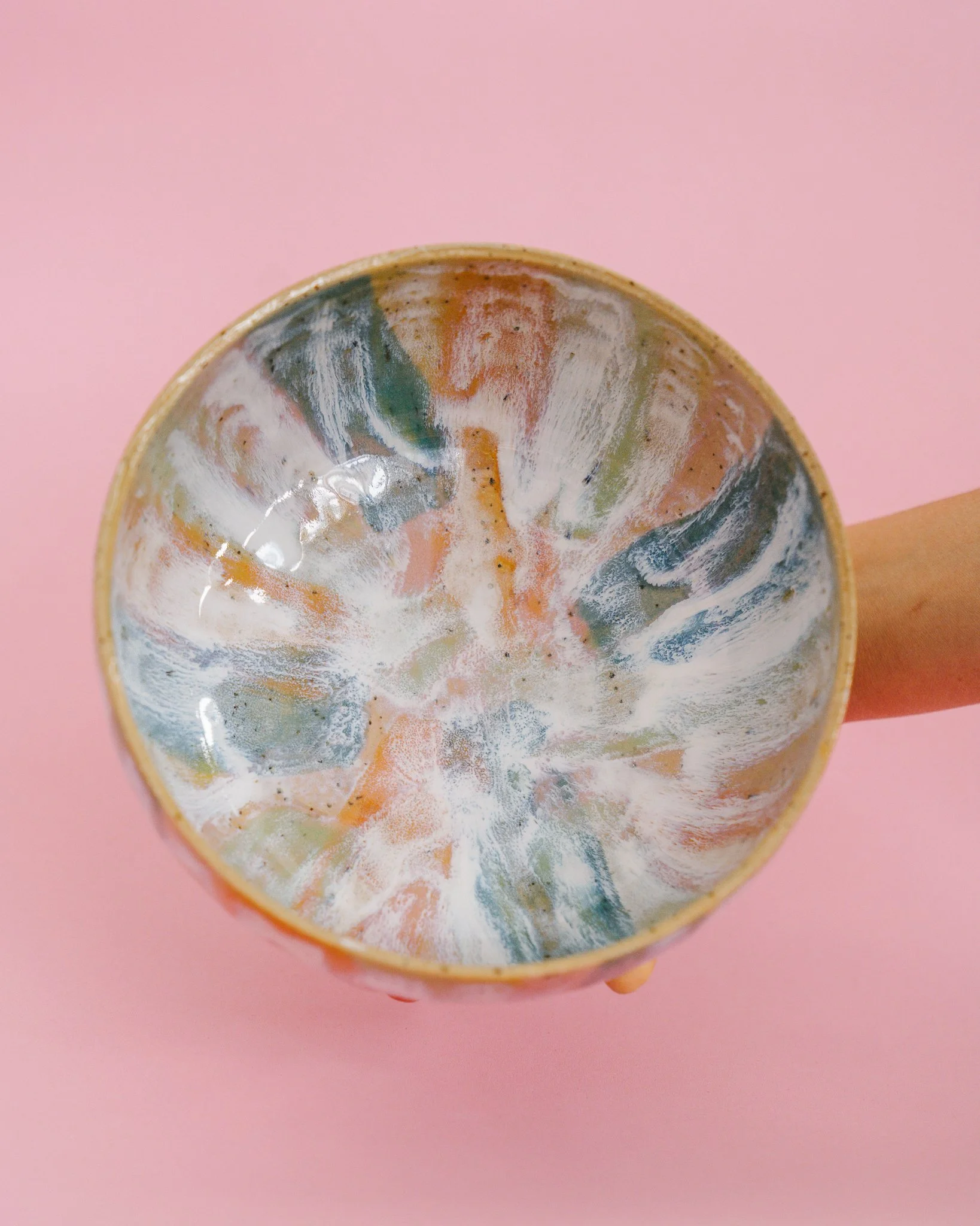 Ceramic2026_08_0784_VicHarster.jpg