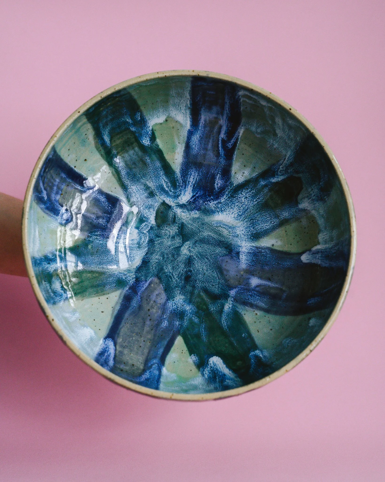 Ceramic2026_06_0327_VicHarster.jpg