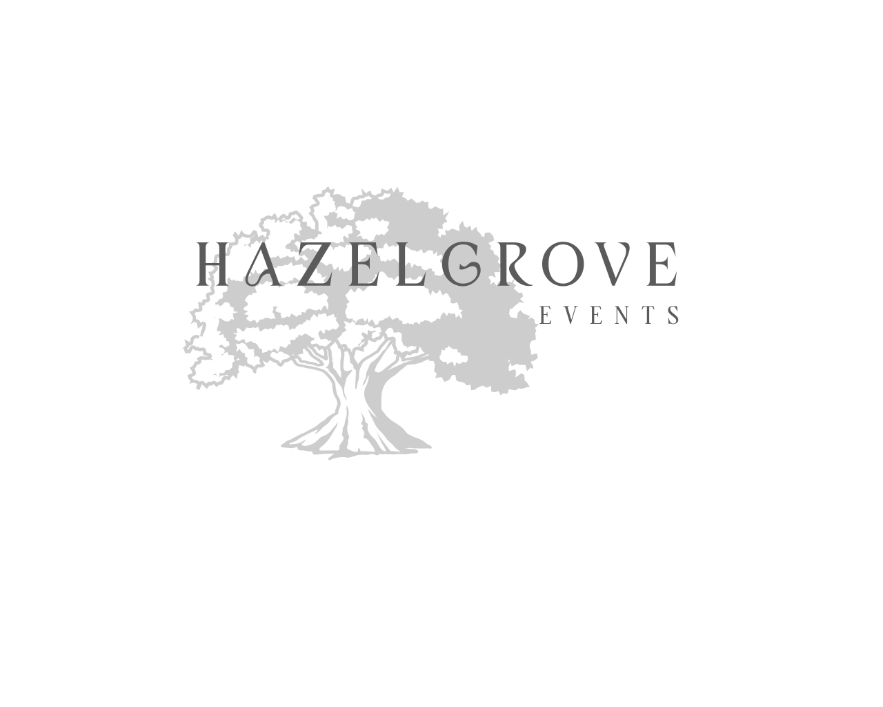 Hazelgrove Events 