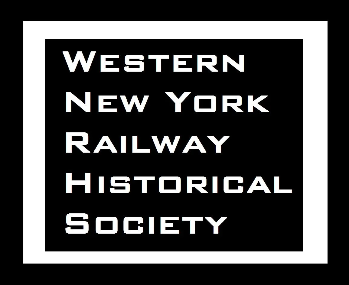 WNYRHS logo