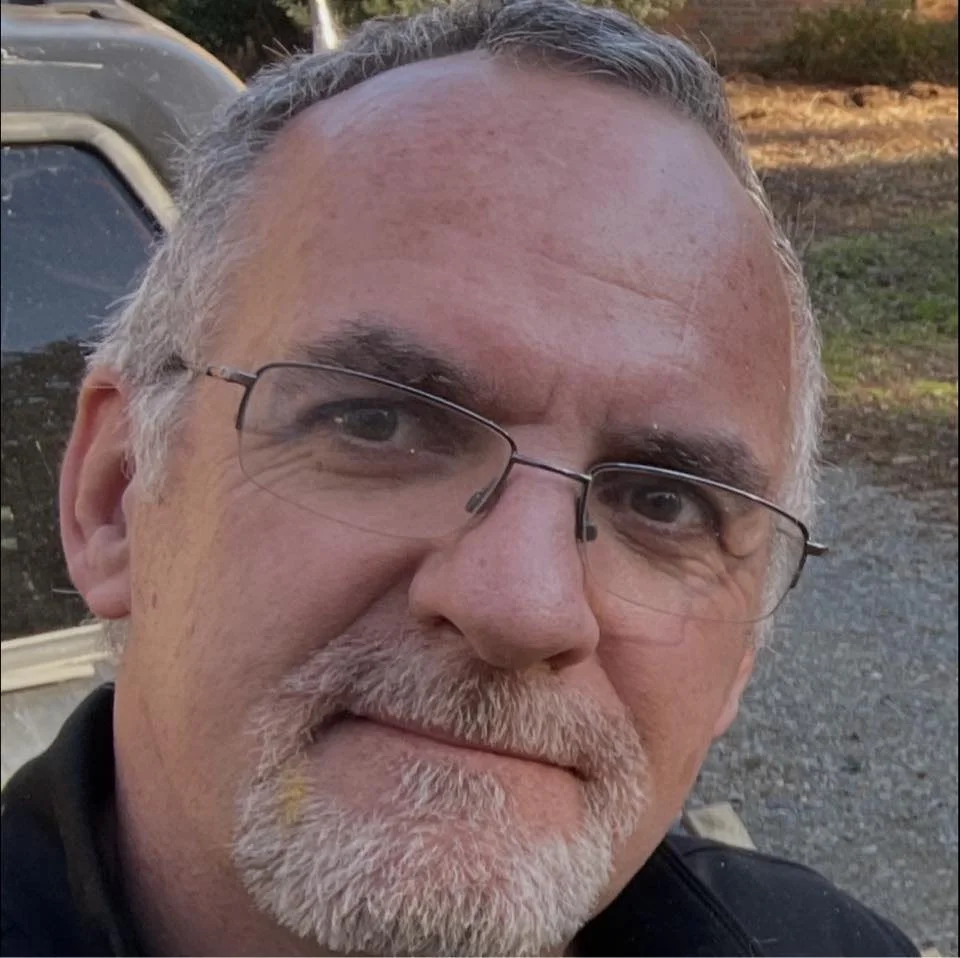 Steve Neill, your local handyman with over 20 years hands-on experience fixing homes.