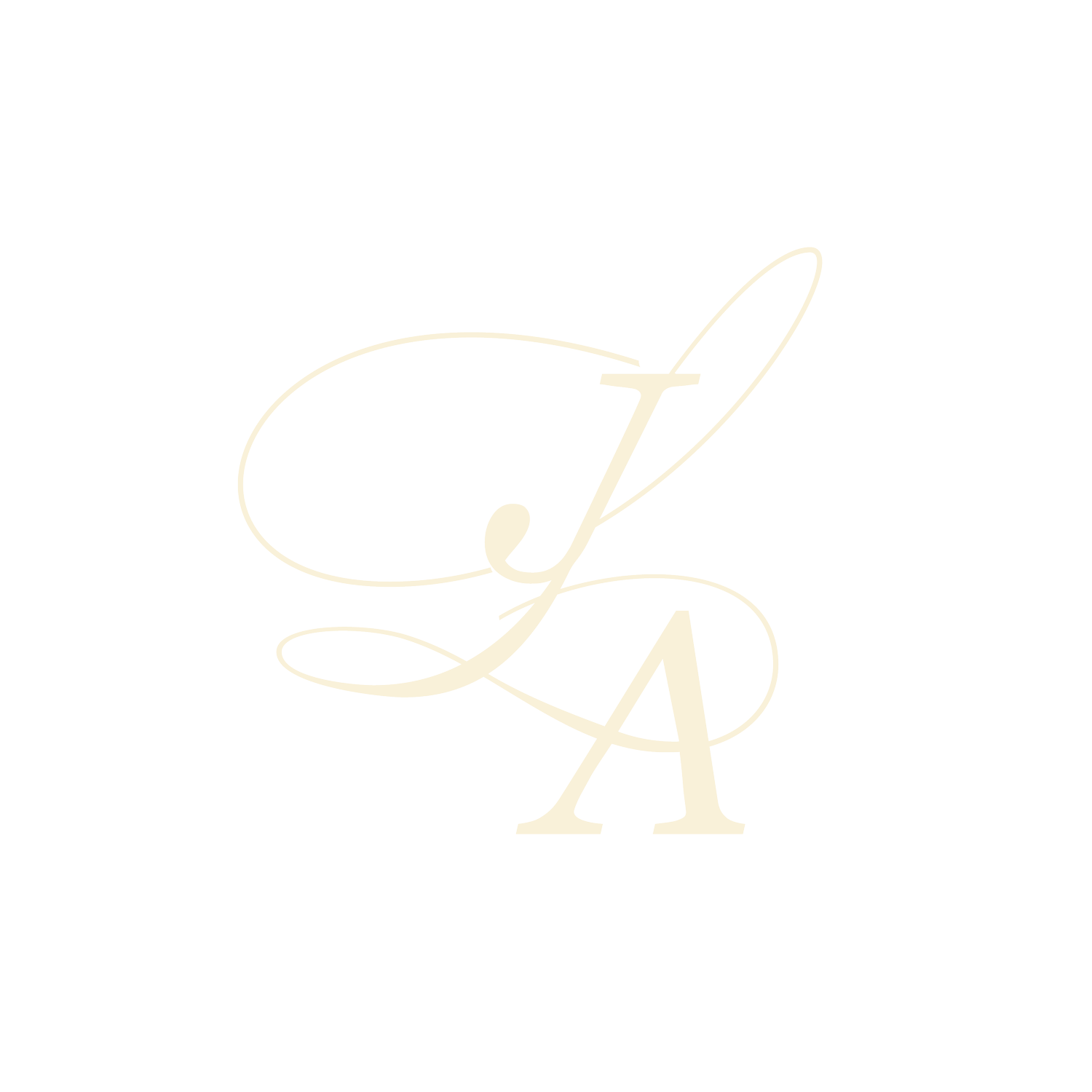 Anastacia &amp; Jacob