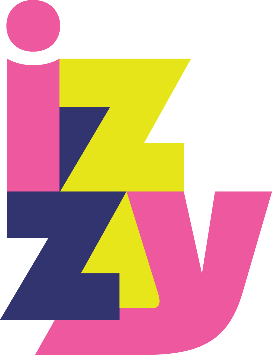 ISABELLA BASKOVIC | PORTFOLIO