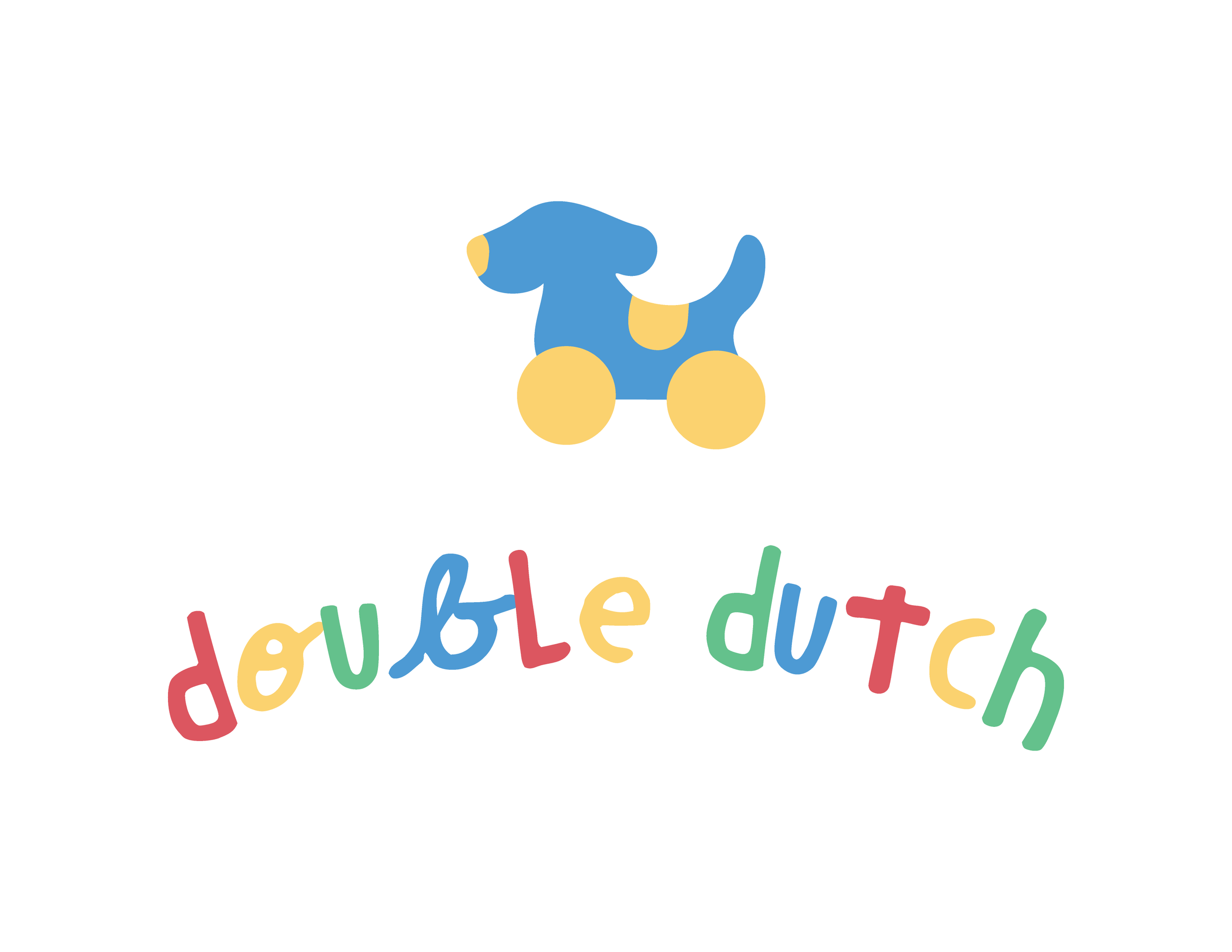 toy subscription box