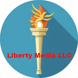 Liberty Media LLC
