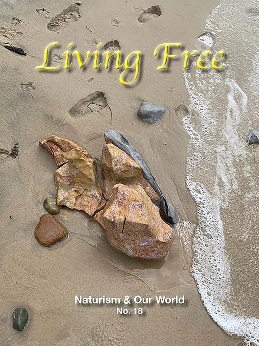 LF18 Cover.jpg