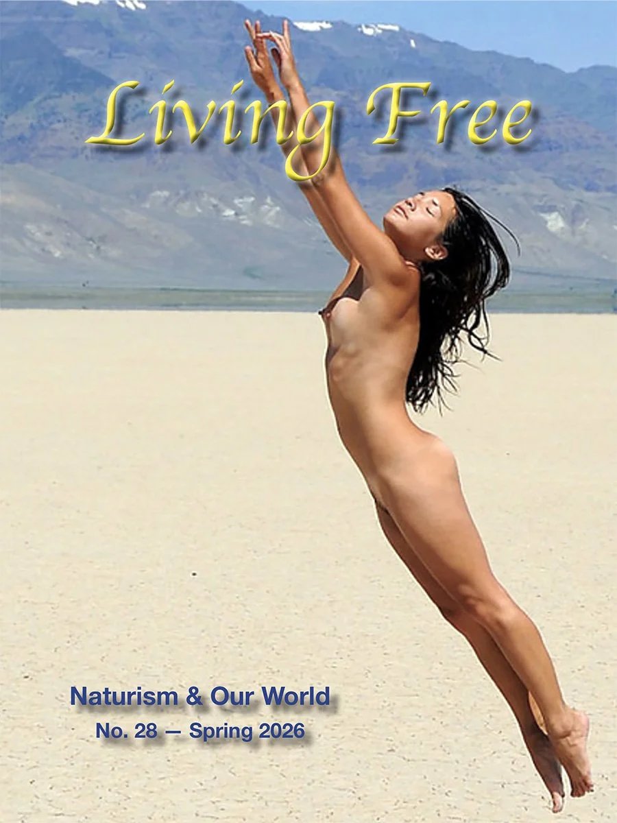 LF28 Cover.jpg