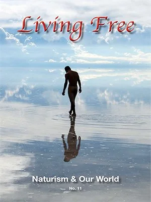 Living Free: Naturism & Our World No. 11