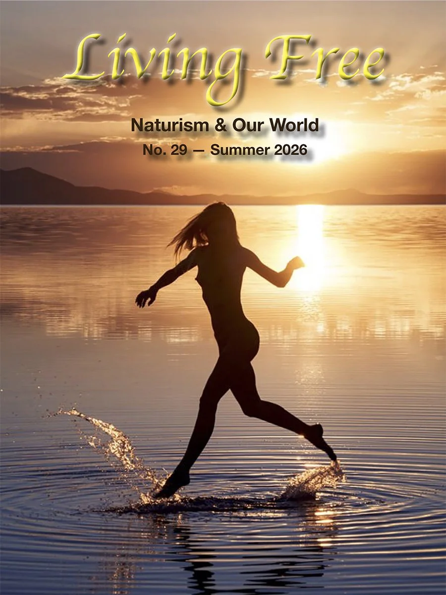 LF29 Cover.jpg