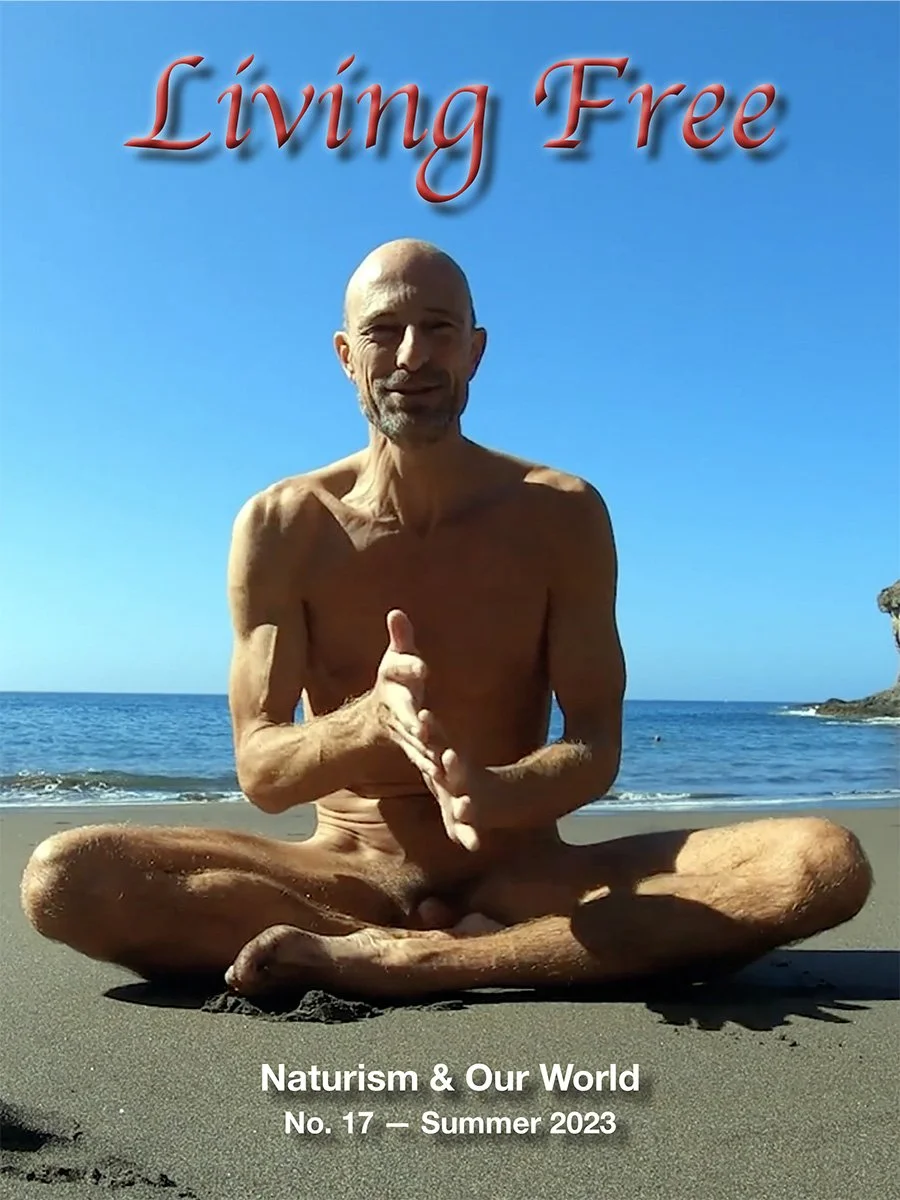 LF17 Cover.jpg