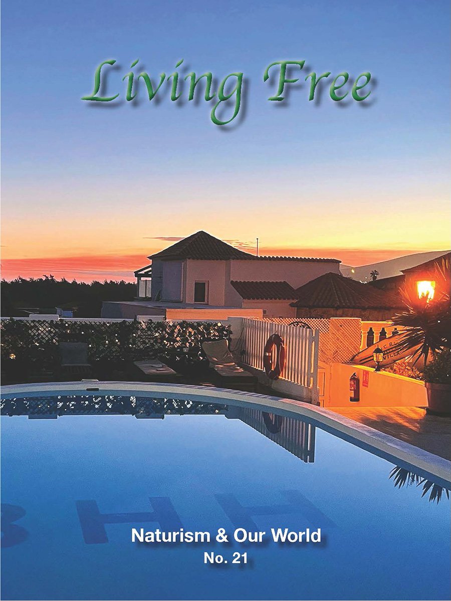 LF21 Cover.jpg